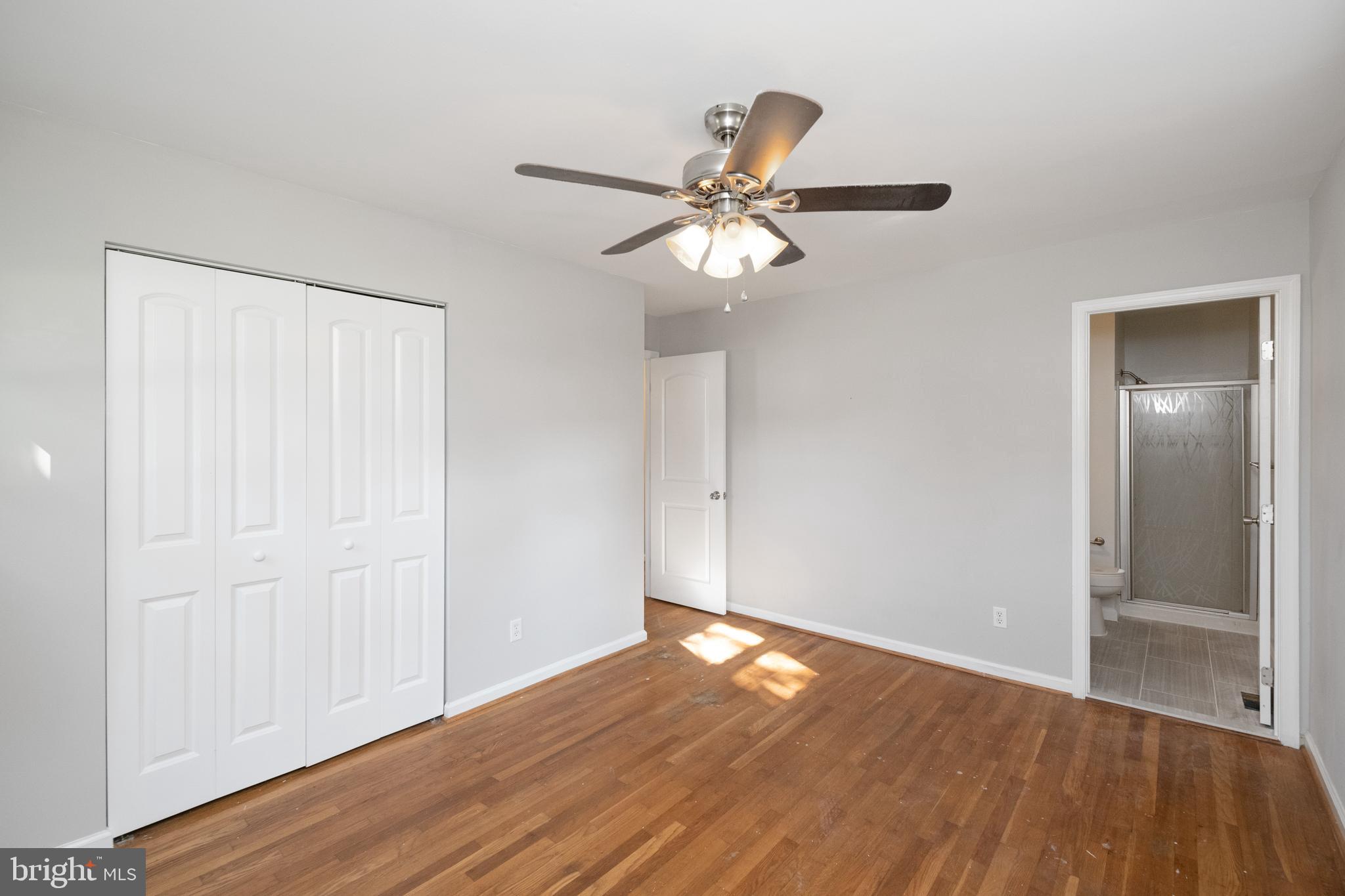 411 Carrollwood Road Baltimore, MD 21220 - Photo 24 of 37 Gallery Image 24