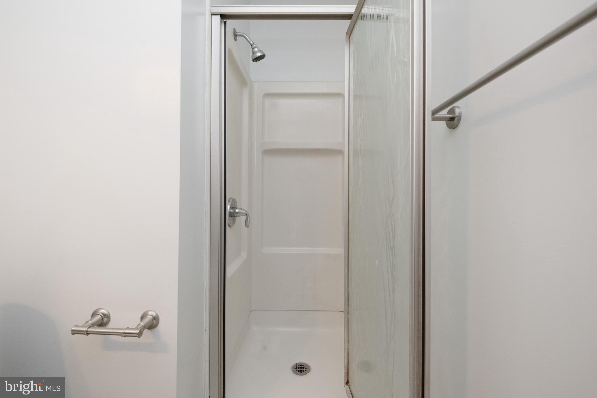 411 Carrollwood Road Baltimore, MD 21220 - Photo 25 of 37 Gallery Image 25