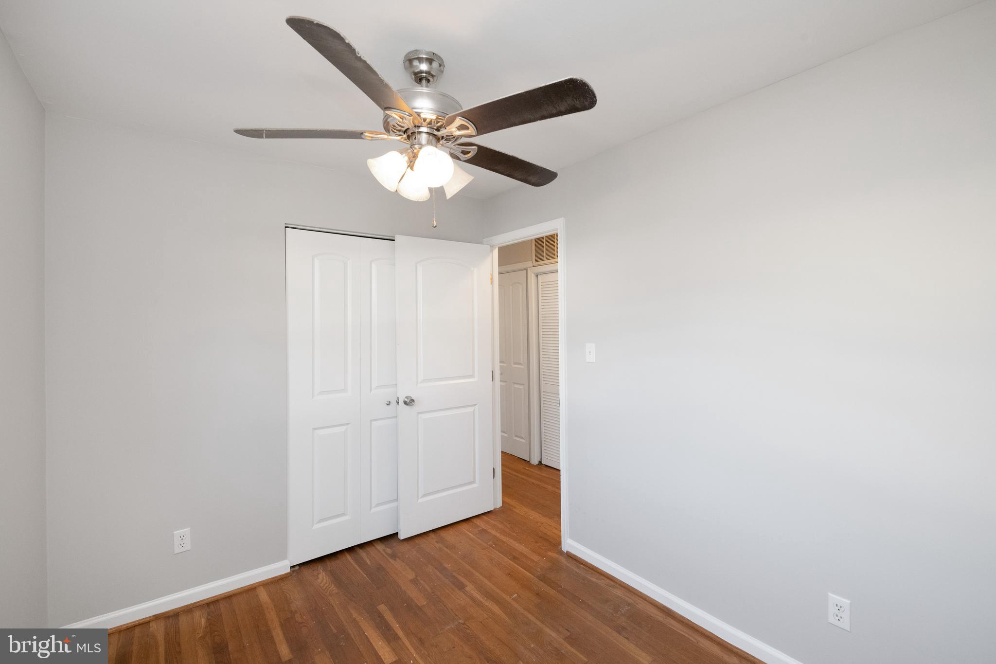 411 Carrollwood Road Baltimore, MD 21220 - Photo 26 of 37 Gallery Image 26