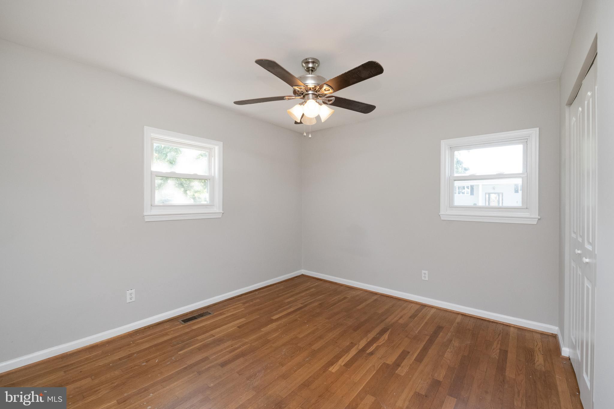 411 Carrollwood Road Baltimore, MD 21220 - Photo 27 of 37 Gallery Image 27