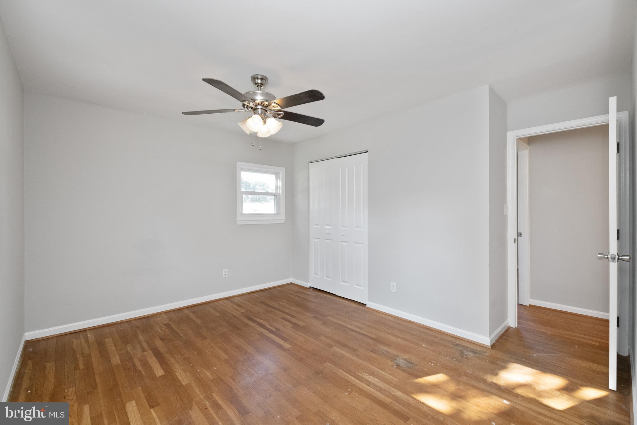 411 Carrollwood Road Baltimore, MD 21220 - Photo 28 of 37 Gallery Image 28