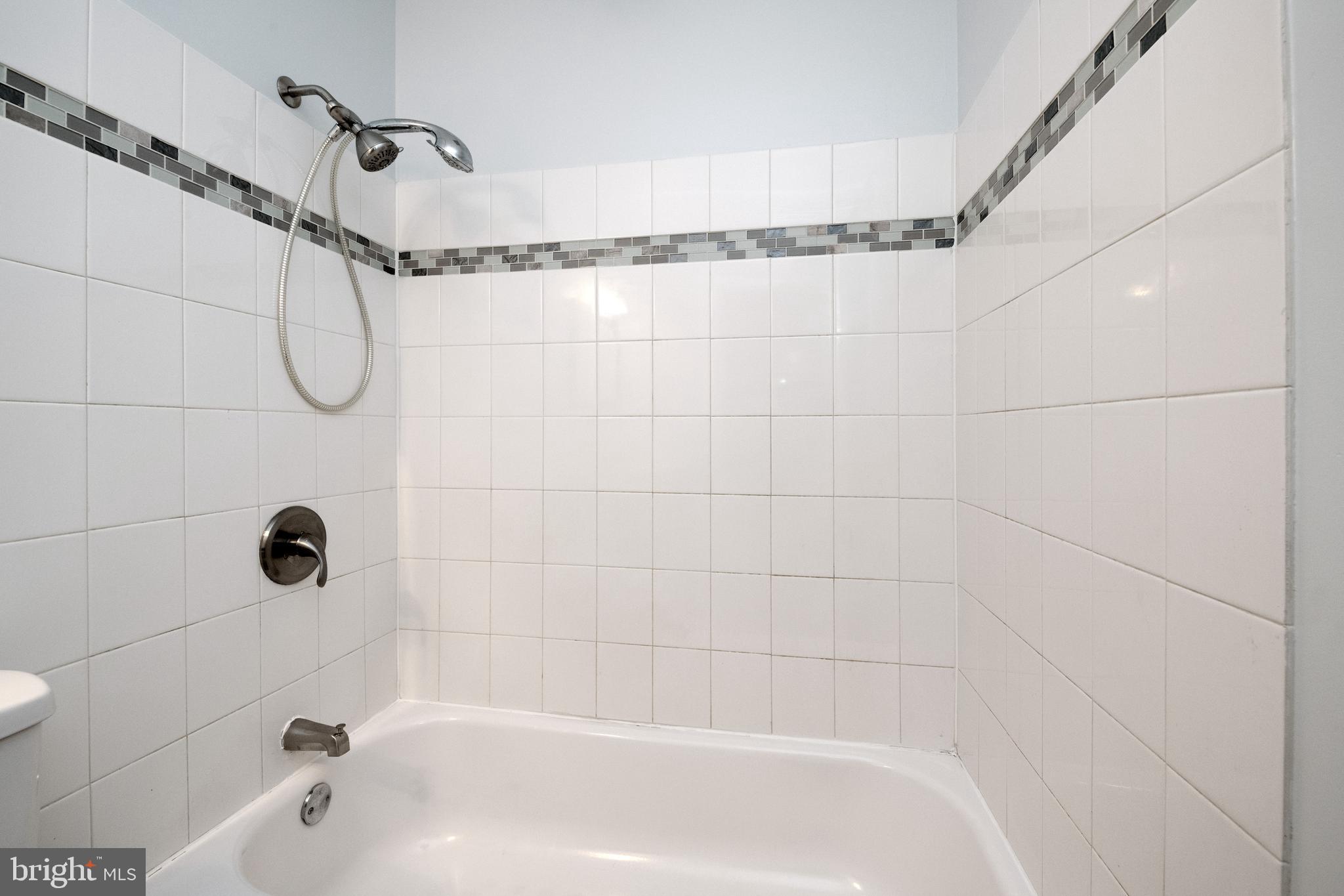 411 Carrollwood Road Baltimore, MD 21220 - Photo 29 of 37 Gallery Image 29