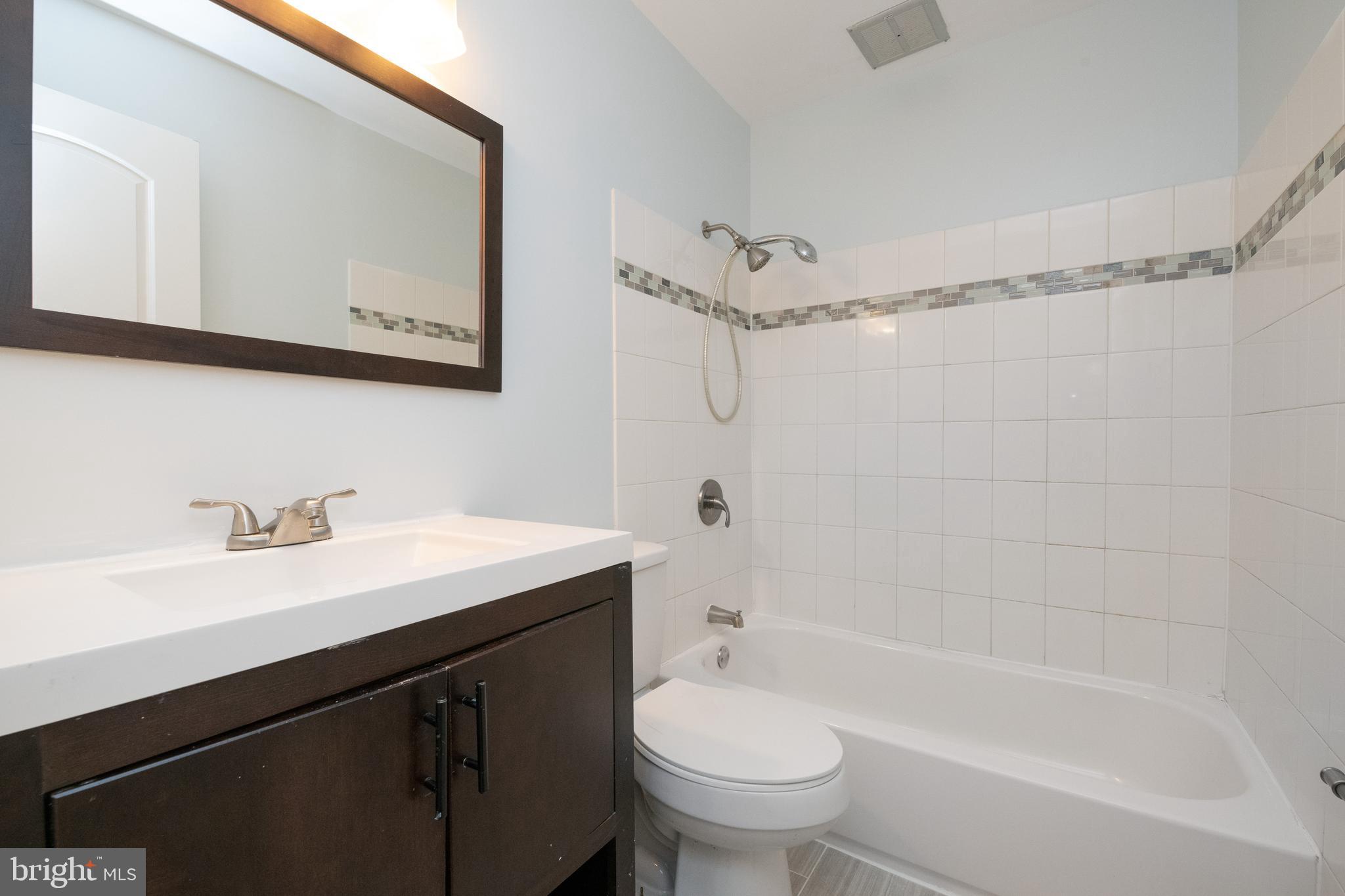 411 Carrollwood Road Baltimore, MD 21220 - Photo 31 of 37 Gallery Image 31