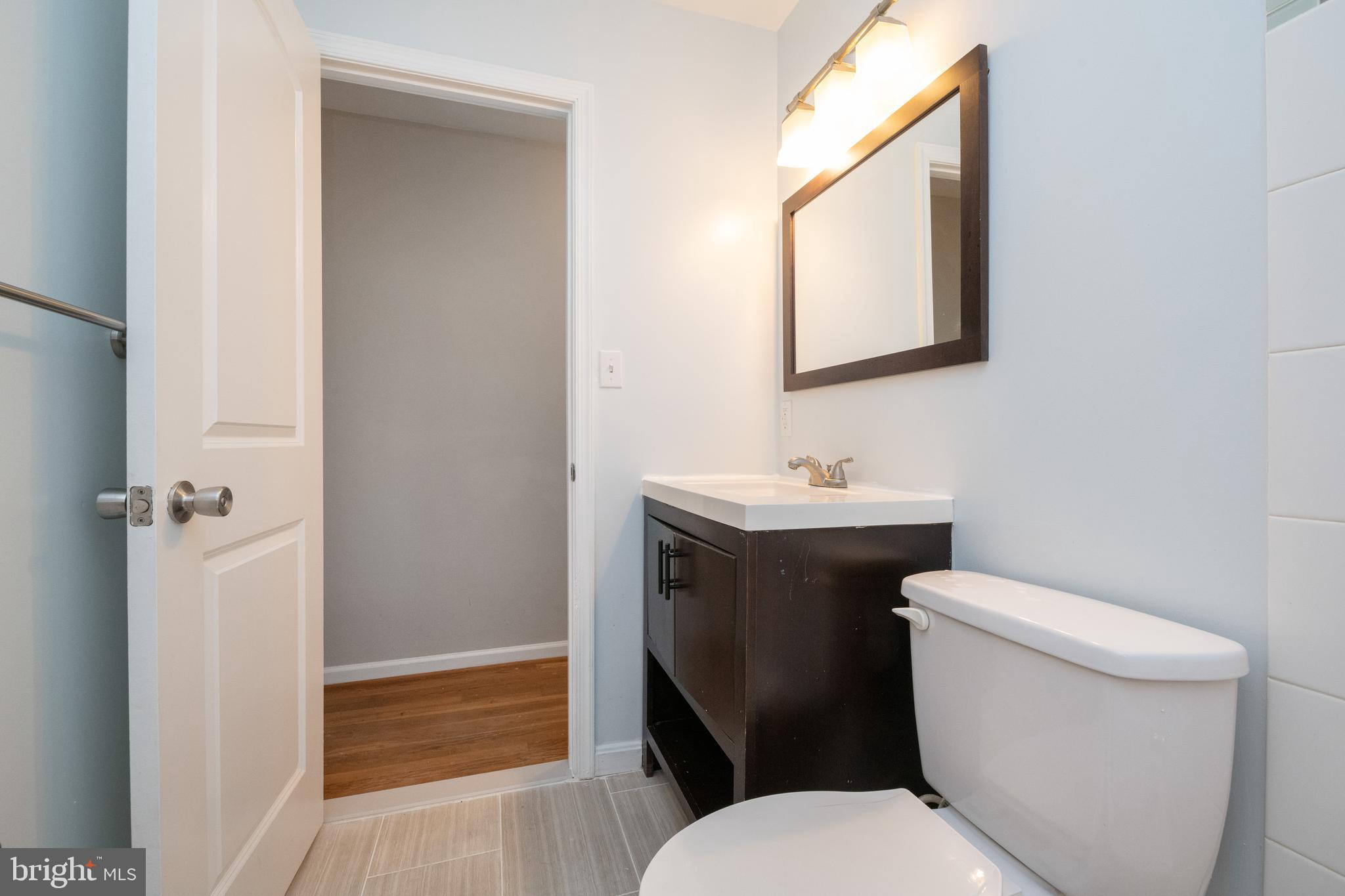 411 Carrollwood Road Baltimore, MD 21220 - Photo 32 of 37 Gallery Image 32