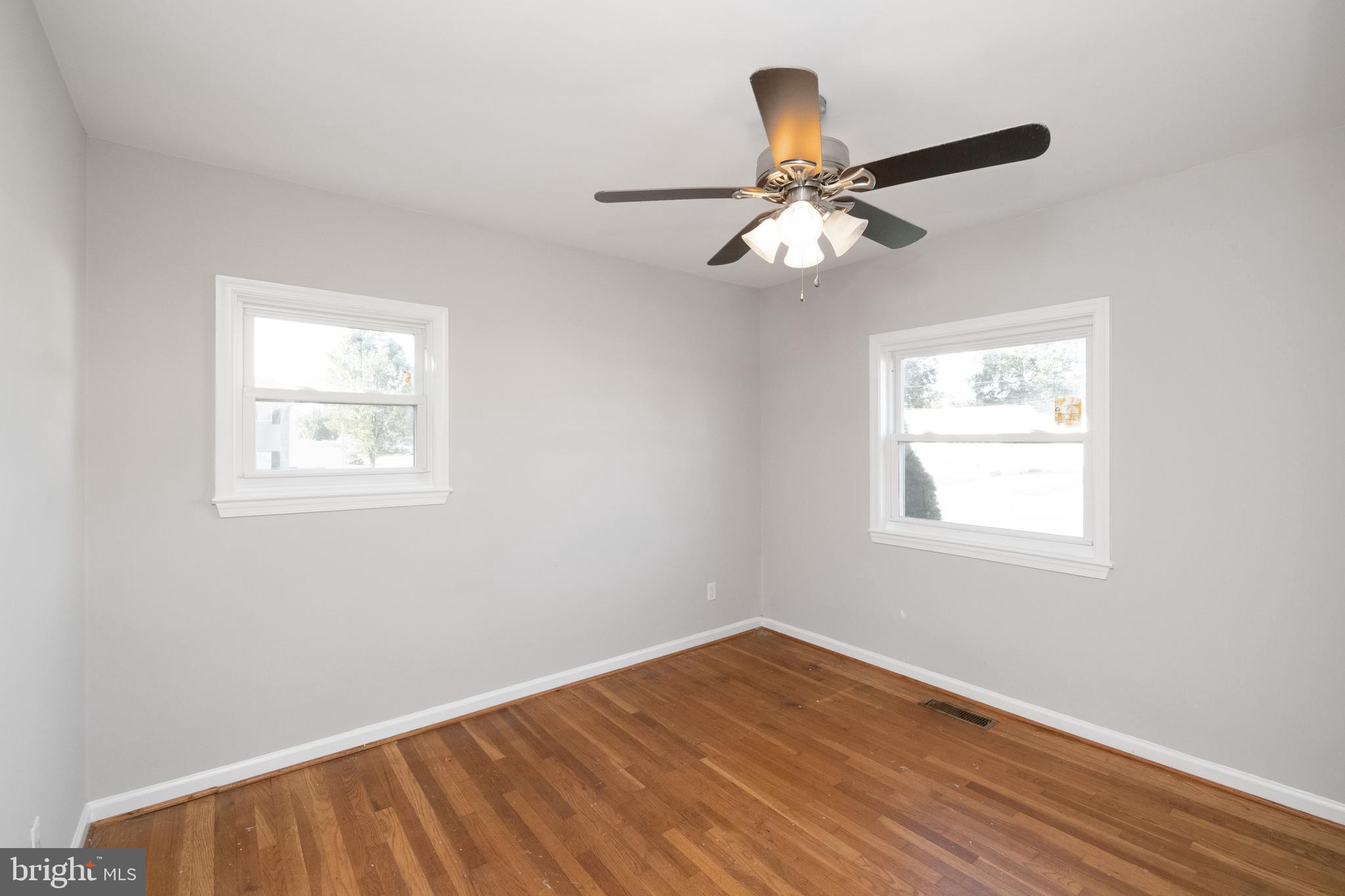 411 Carrollwood Road Baltimore, MD 21220 - Photo 33 of 37 Gallery Image 33