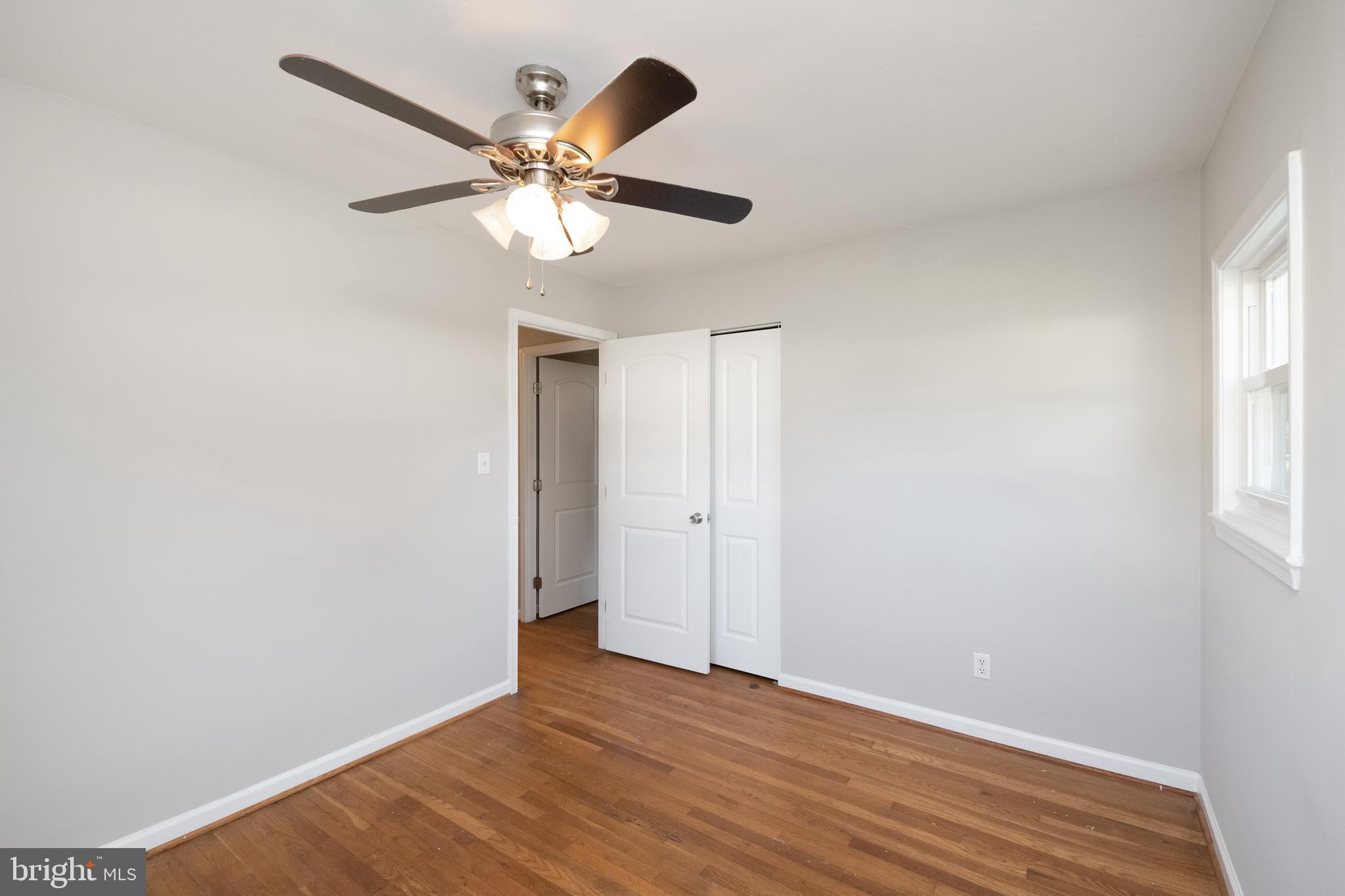 411 Carrollwood Road Baltimore, MD 21220 - Photo 34 of 37 Gallery Image 34