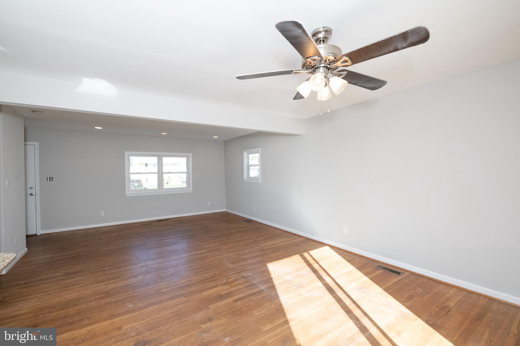 411 Carrollwood Road Baltimore, MD 21220 - Photo 35 of 37 Gallery Image 35