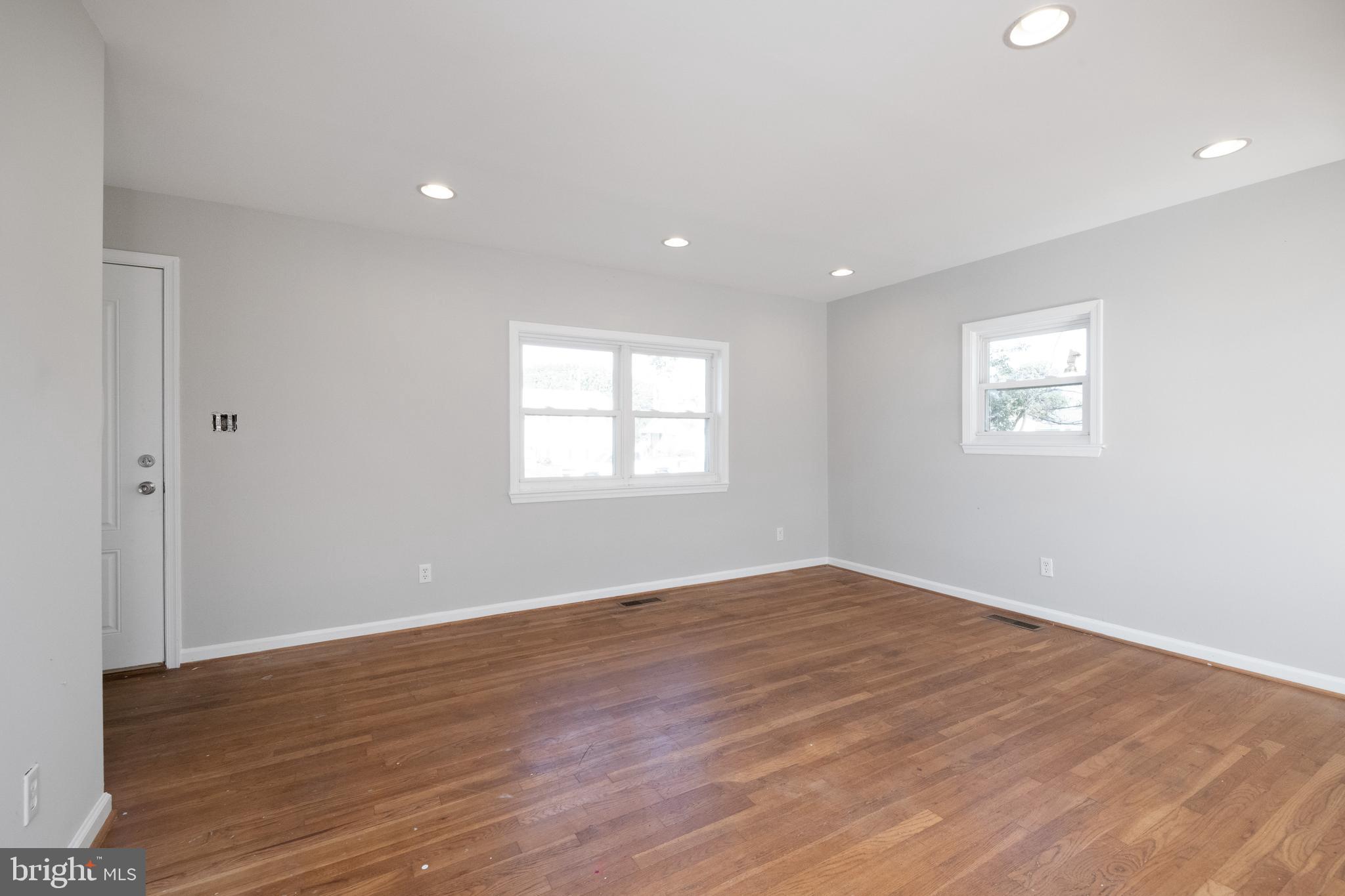 411 Carrollwood Road Baltimore, MD 21220 - Photo 36 of 37 Gallery Image 36