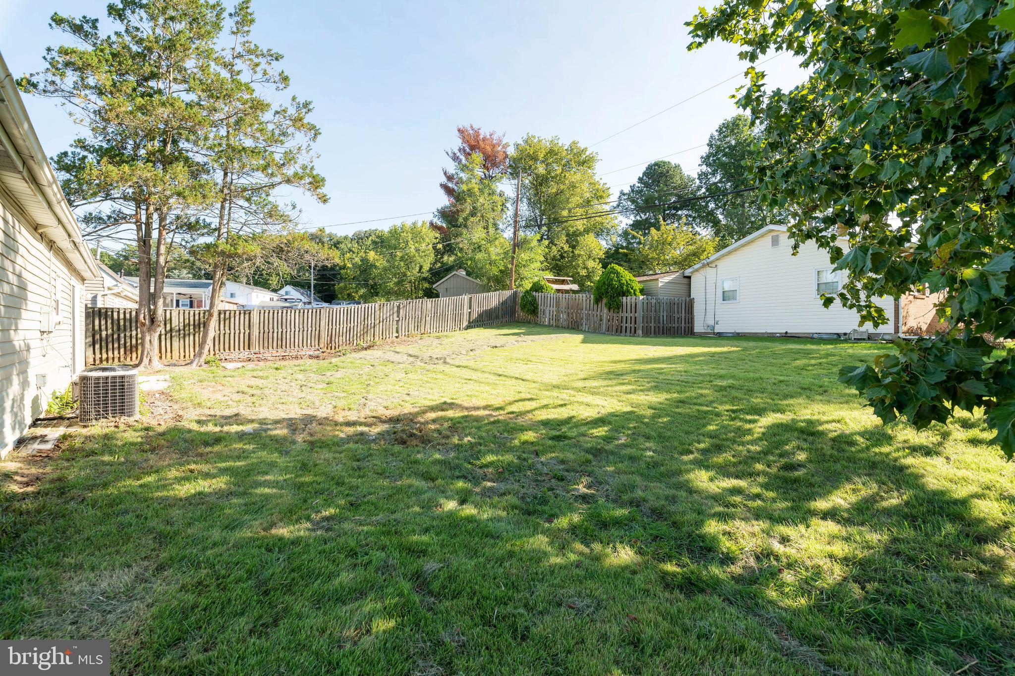 411 Carrollwood Road Baltimore, MD 21220 - Photo 37 of 37 Gallery Image 37
