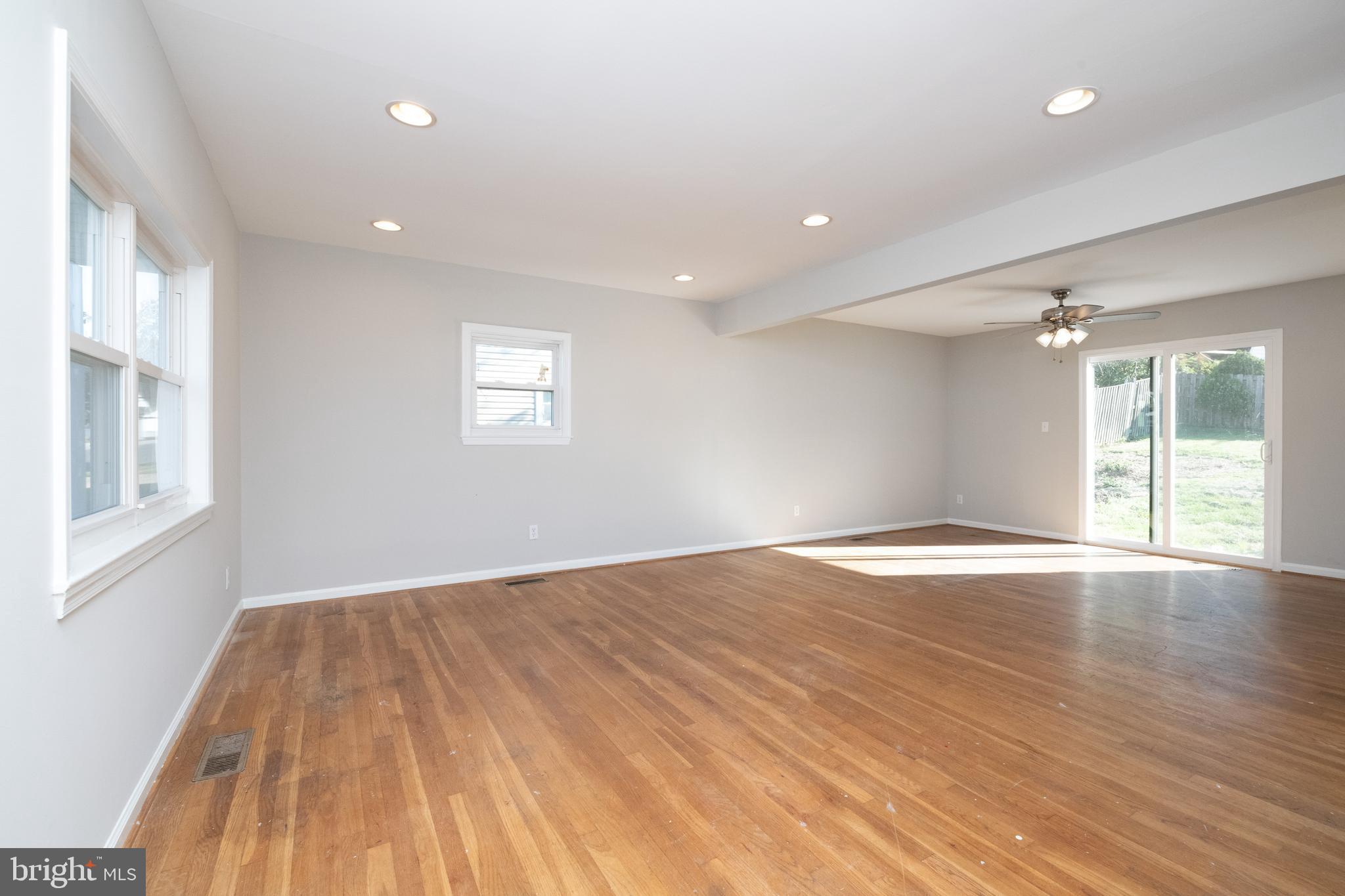 411 Carrollwood Road Baltimore, MD 21220 - Photo 8 of 37 Gallery Image 8
