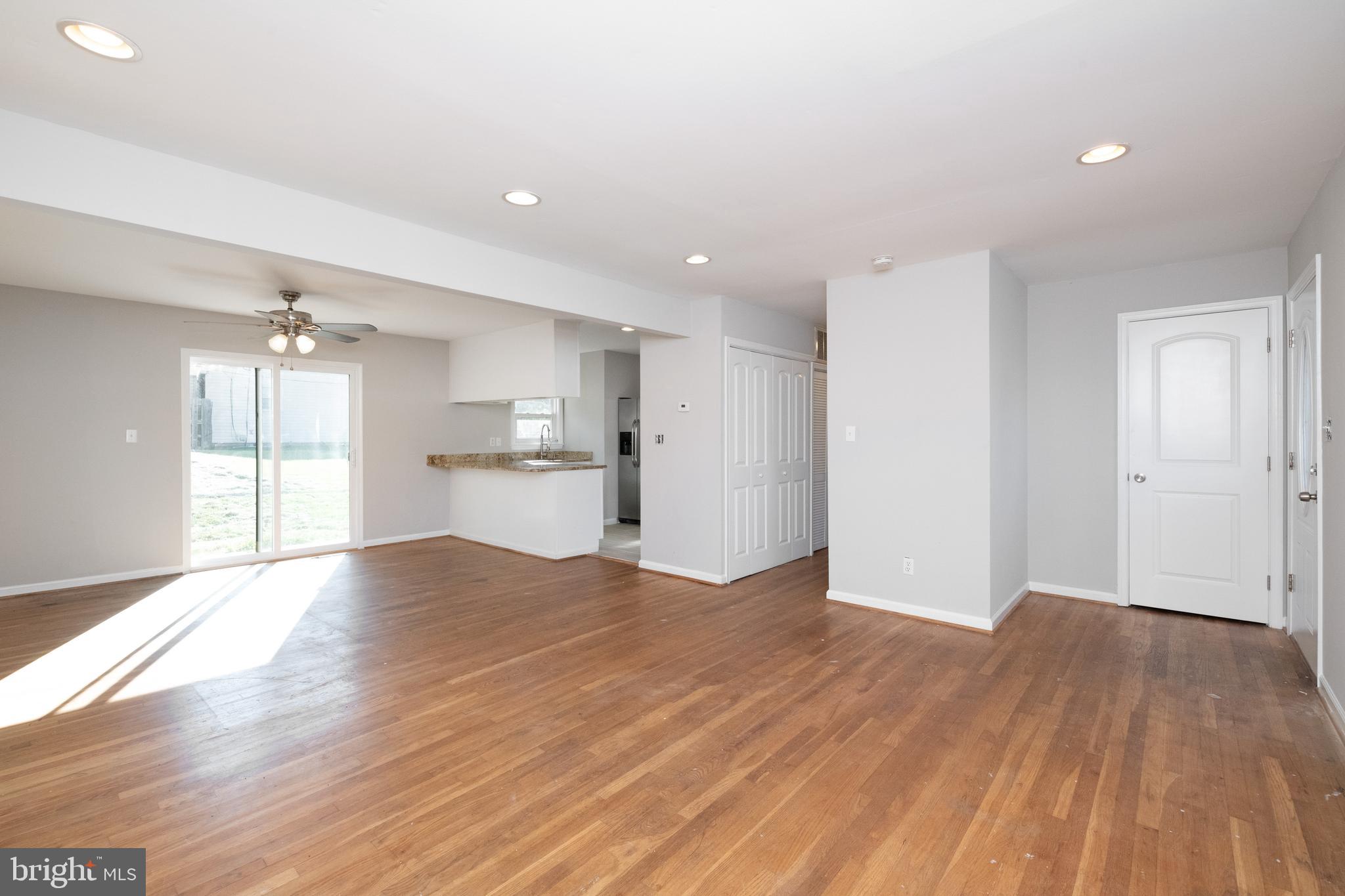 411 Carrollwood Road Baltimore, MD 21220 - Photo 9 of 37 Gallery Image 9