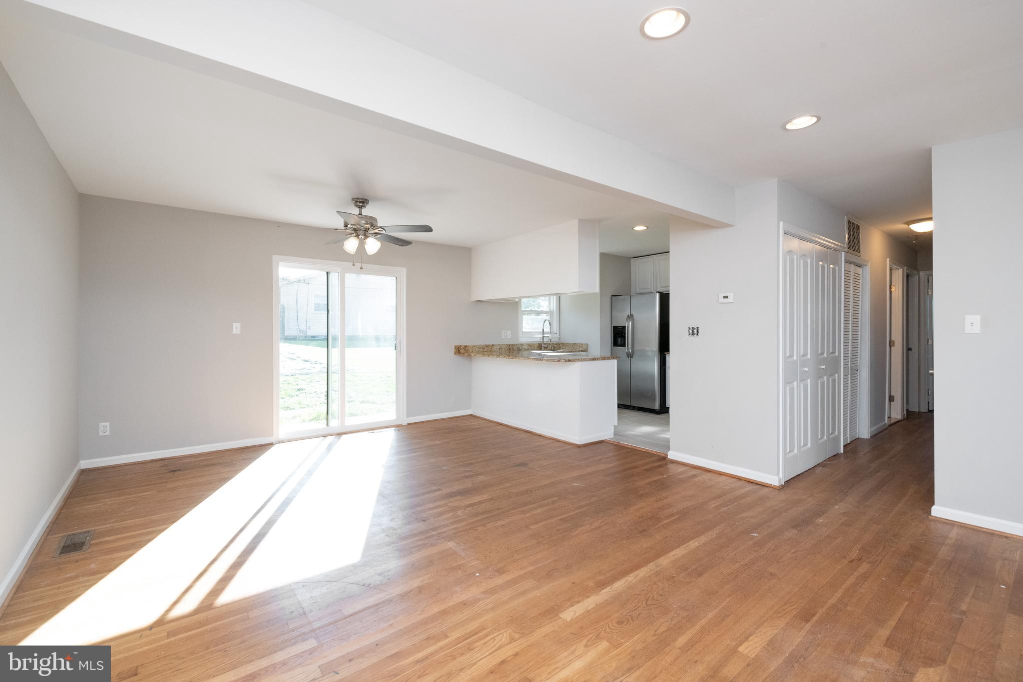 411 Carrollwood Road Baltimore, MD 21220 - Photo 10 of 37 Gallery Image 10