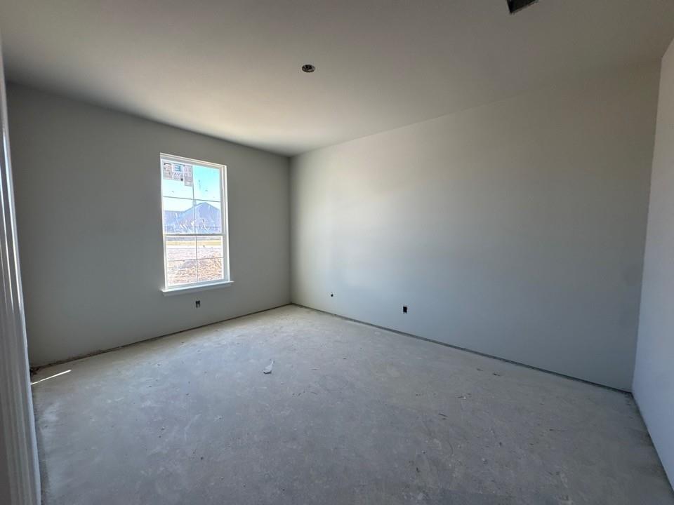 111 Brandywine Trail Rhome, TX 76078 - Photo 13 of 13