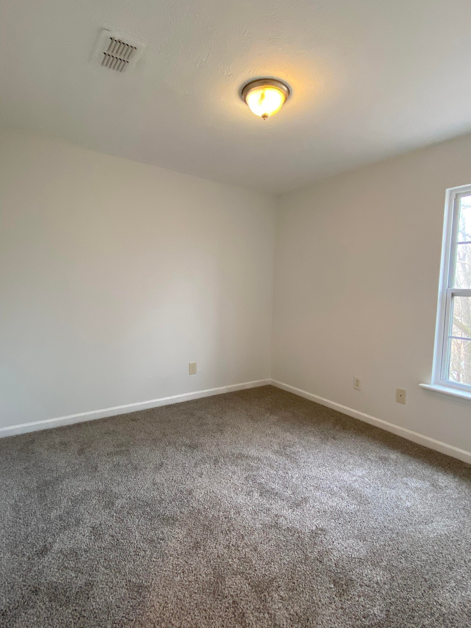 3288 Clapham Road Antioch, TN 37013 - Photo 14 of 14 Gallery Image 14