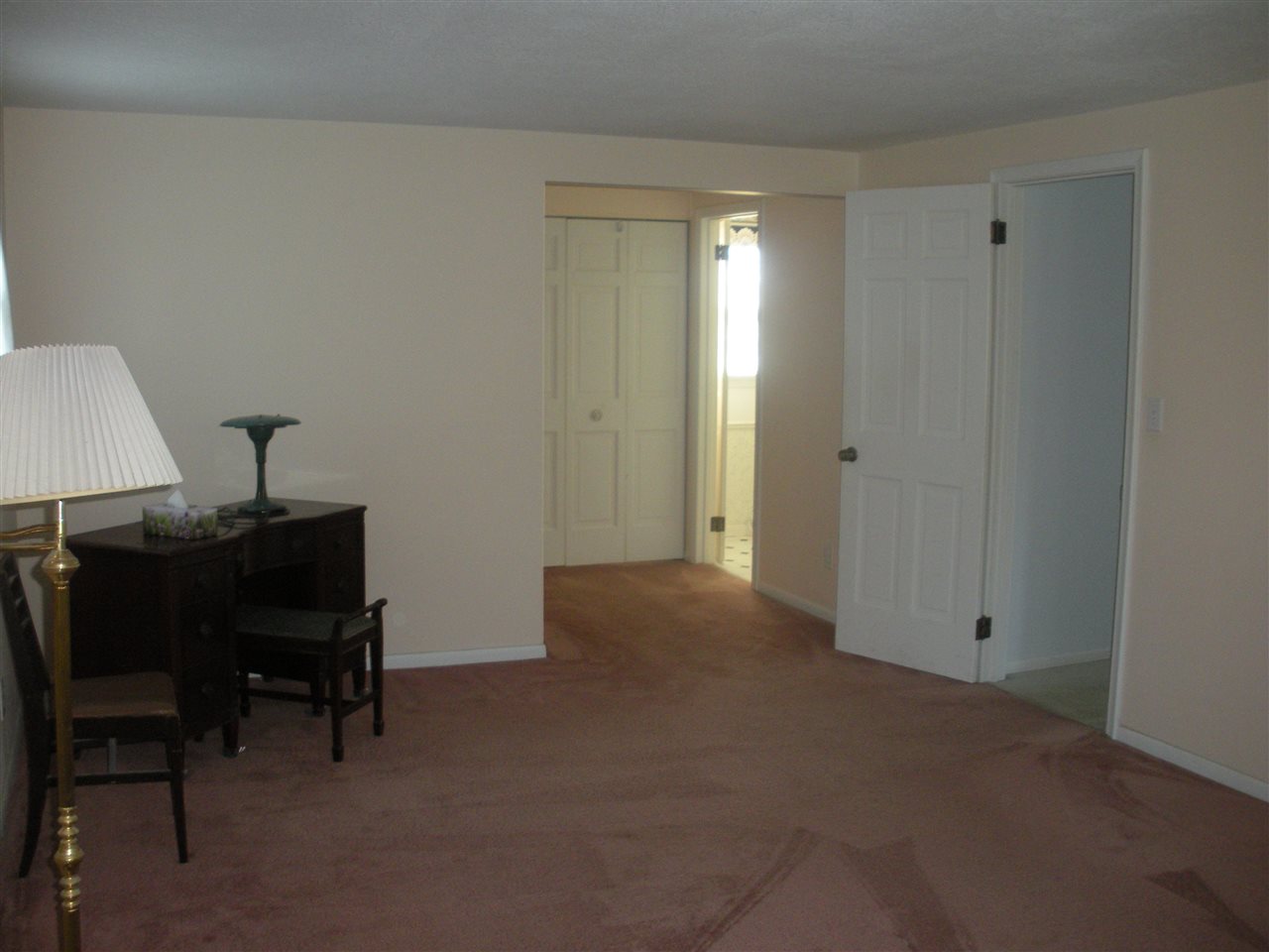 9104 Warnick Road Frankenmuth, MI 48734 - Photo 25 of 63
