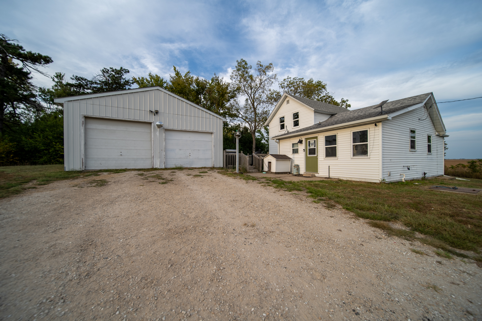 733 Eakle Road Harmon, IL 61042 - Photo 16 of 42 Gallery Image 16