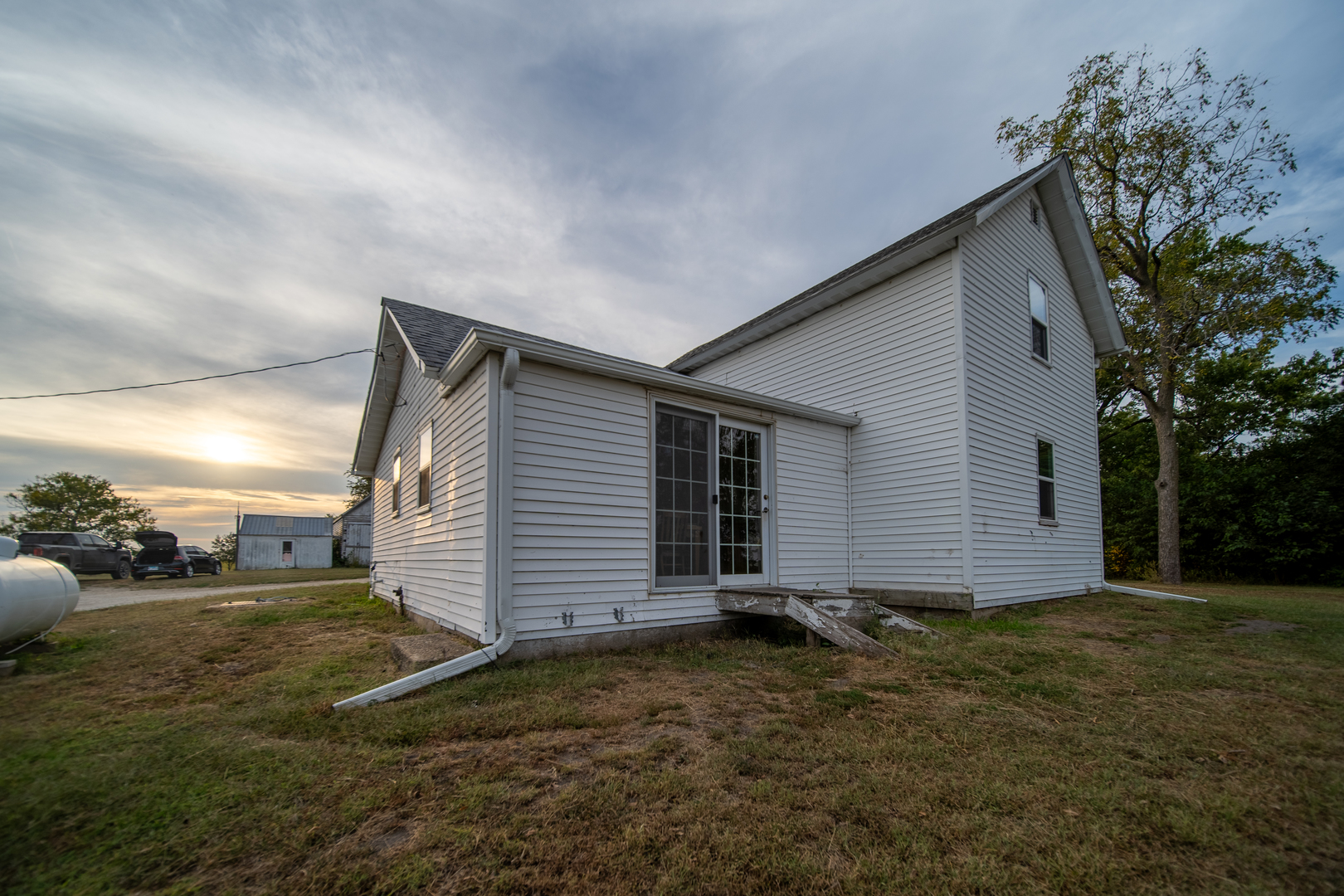 733 Eakle Road Harmon, IL 61042 - Photo 17 of 42 Gallery Image 17