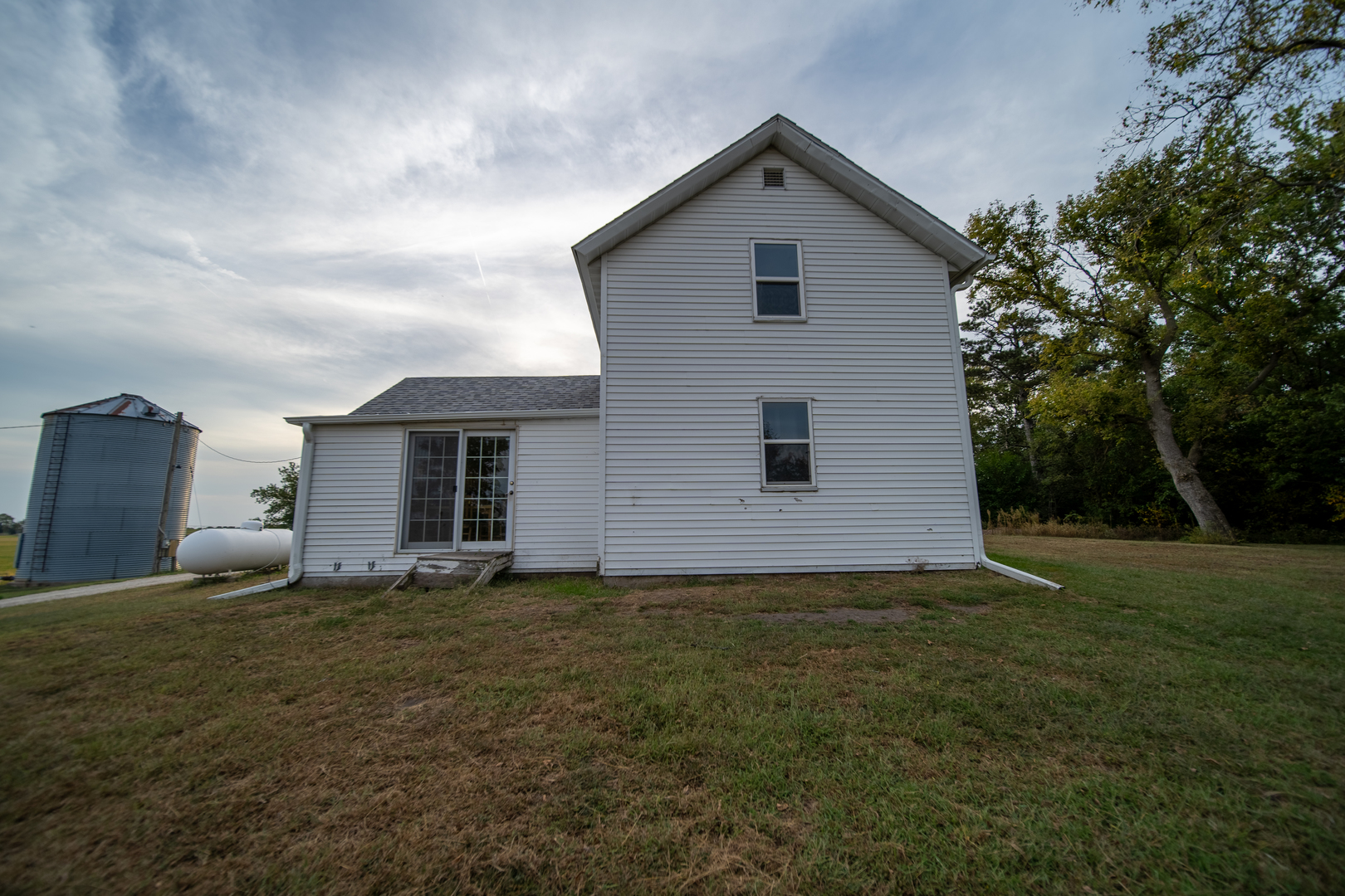 733 Eakle Road Harmon, IL 61042 - Photo 18 of 42 Gallery Image 18