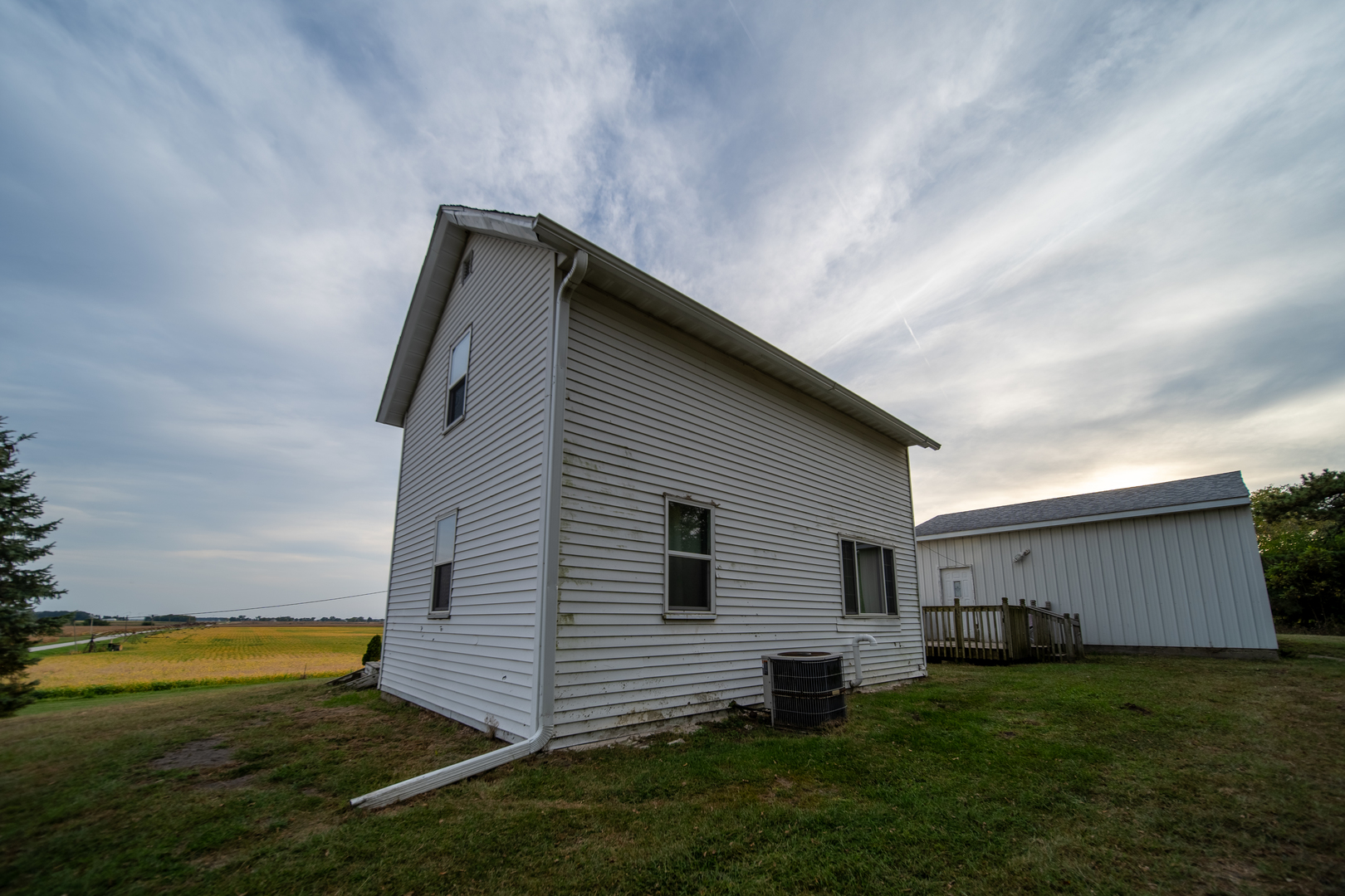733 Eakle Road Harmon, IL 61042 - Photo 19 of 42 Gallery Image 19