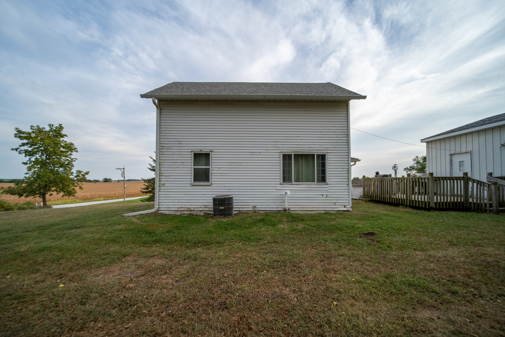 733 Eakle Road Harmon, IL 61042 - Photo 20 of 42 Gallery Image 20