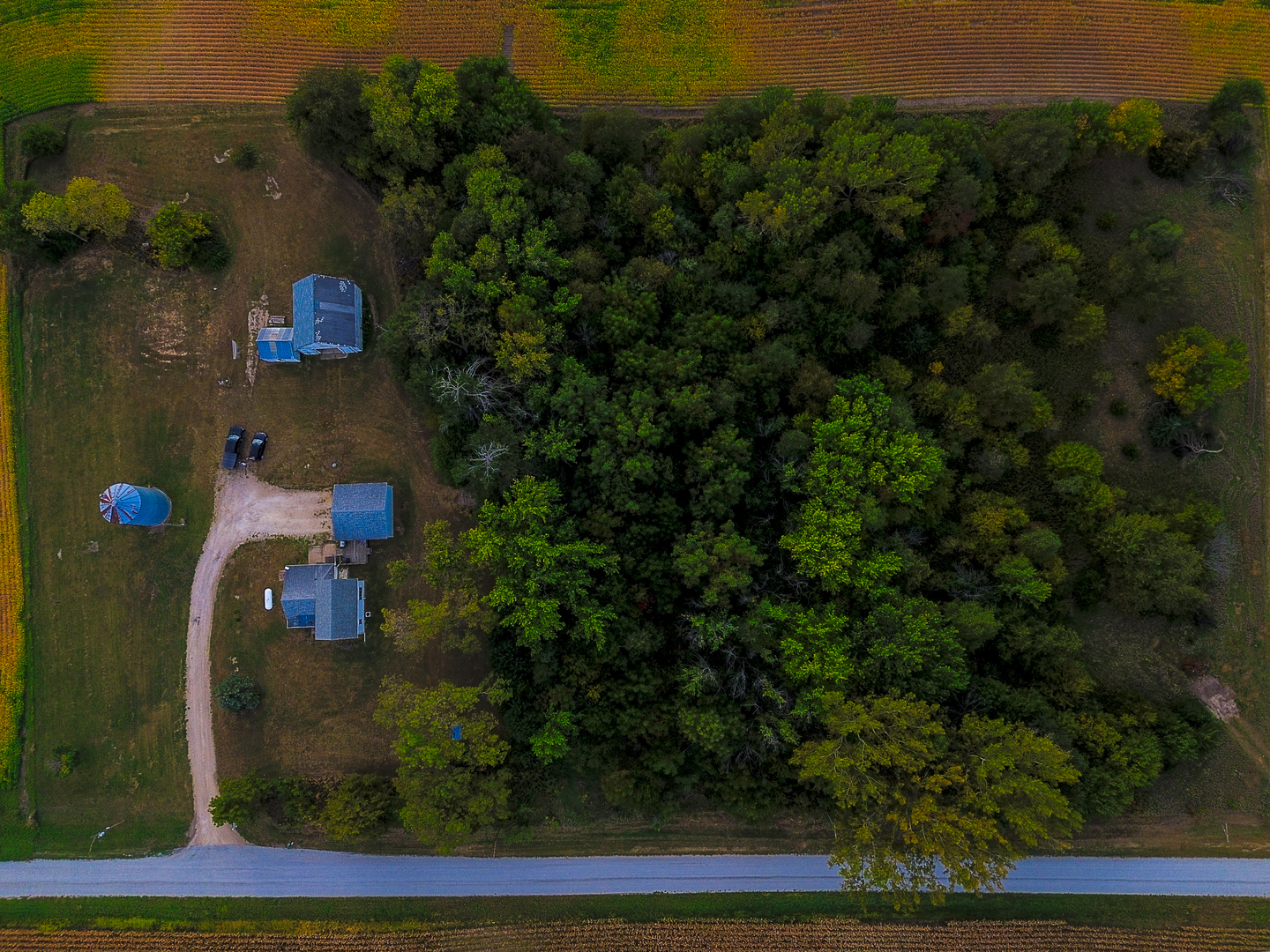 733 Eakle Road Harmon, IL 61042 - Photo 2 of 42 Gallery Image 2