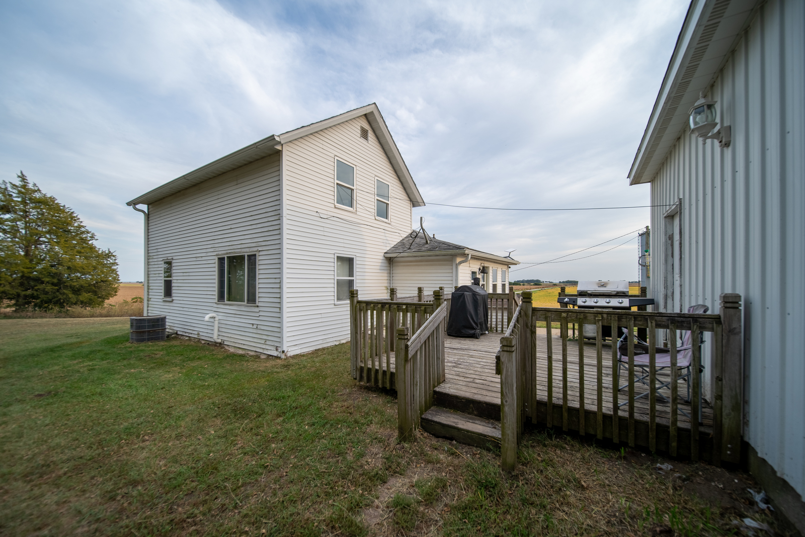 733 Eakle Road Harmon, IL 61042 - Photo 21 of 42 Gallery Image 21