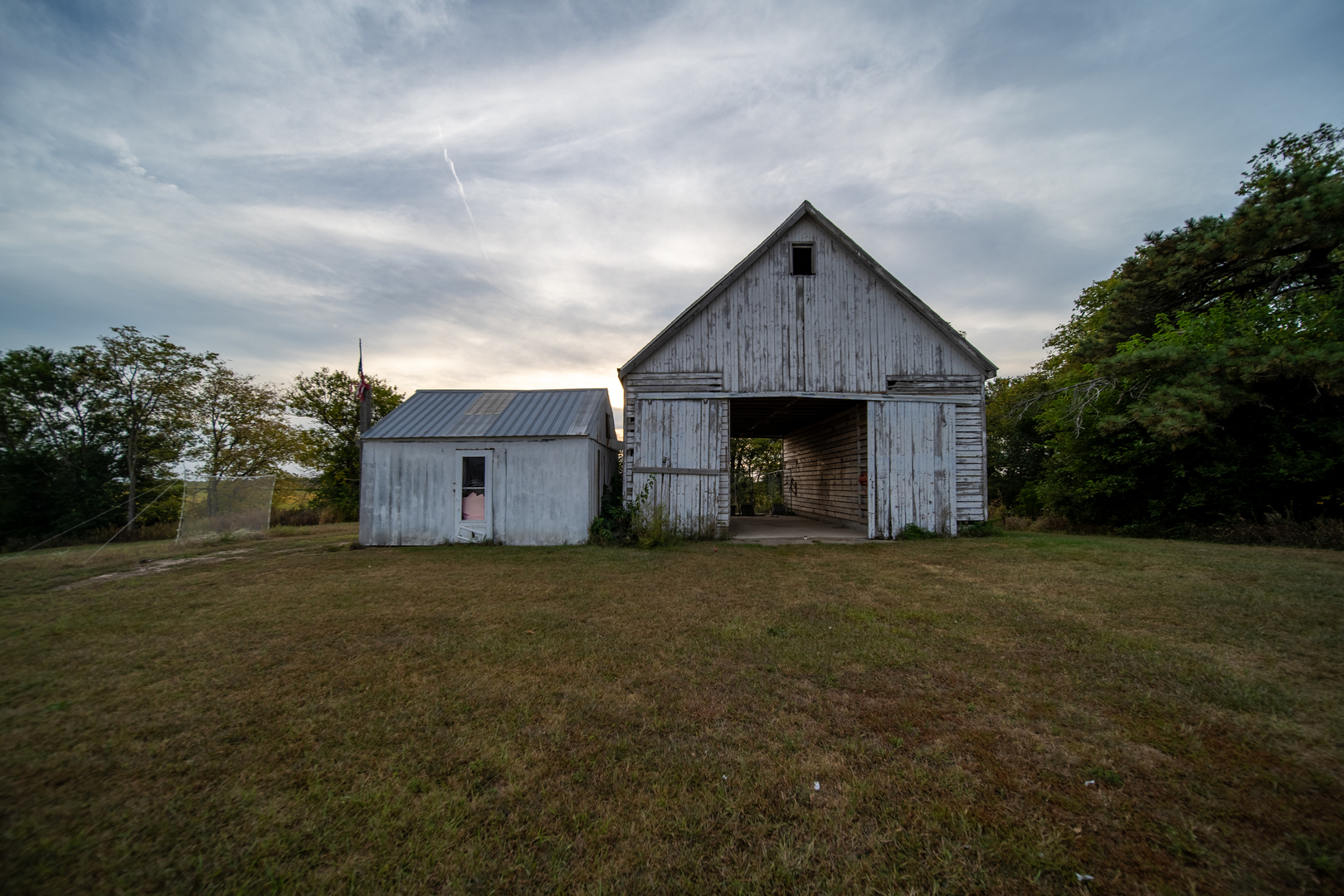 733 Eakle Road Harmon, IL 61042 - Photo 23 of 42 Gallery Image 23