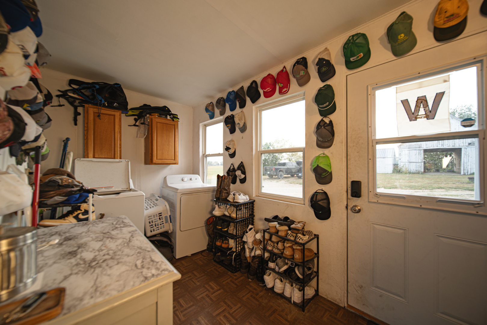 733 Eakle Road Harmon, IL 61042 - Photo 25 of 42 Gallery Image 25