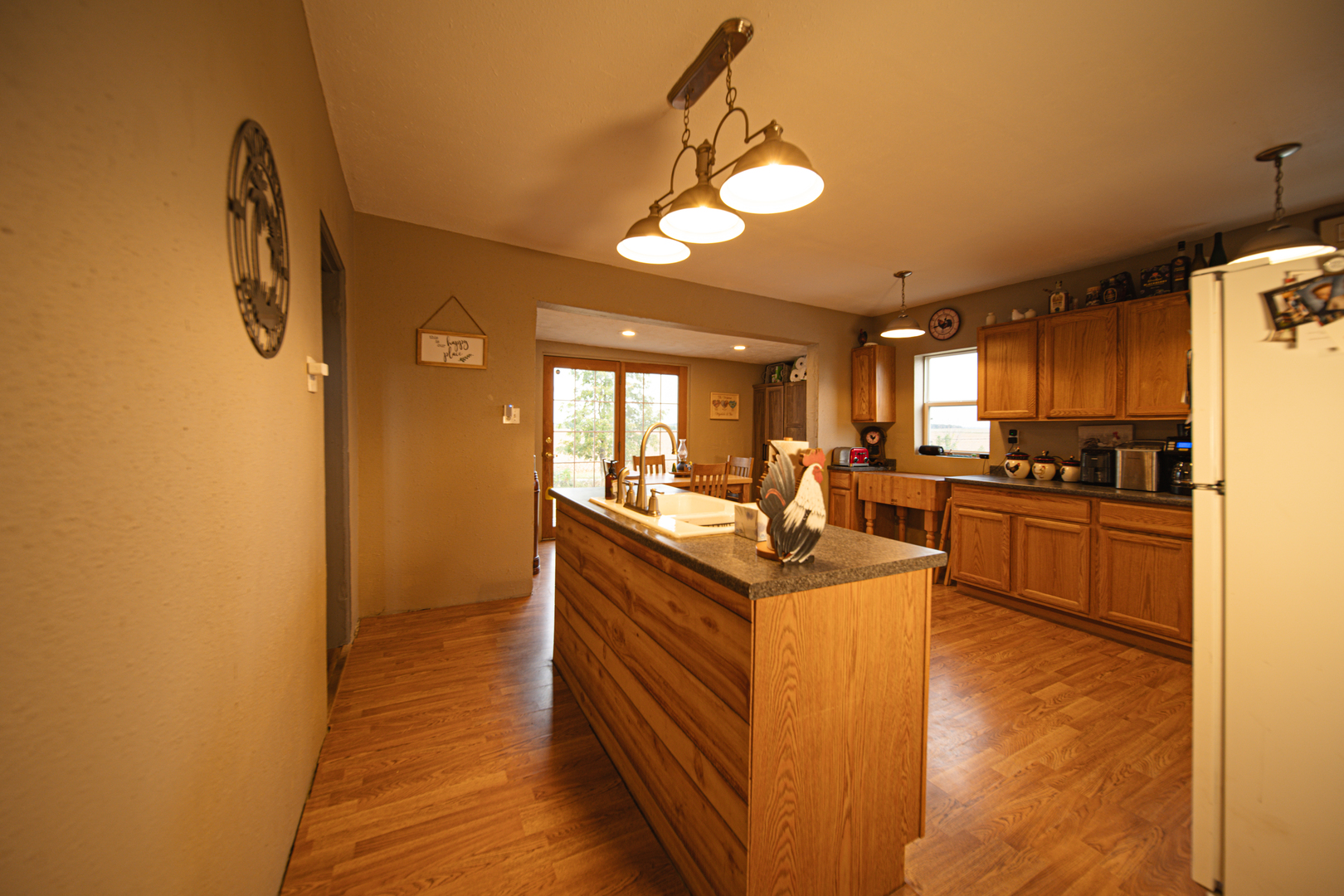 733 Eakle Road Harmon, IL 61042 - Photo 26 of 42 Gallery Image 26