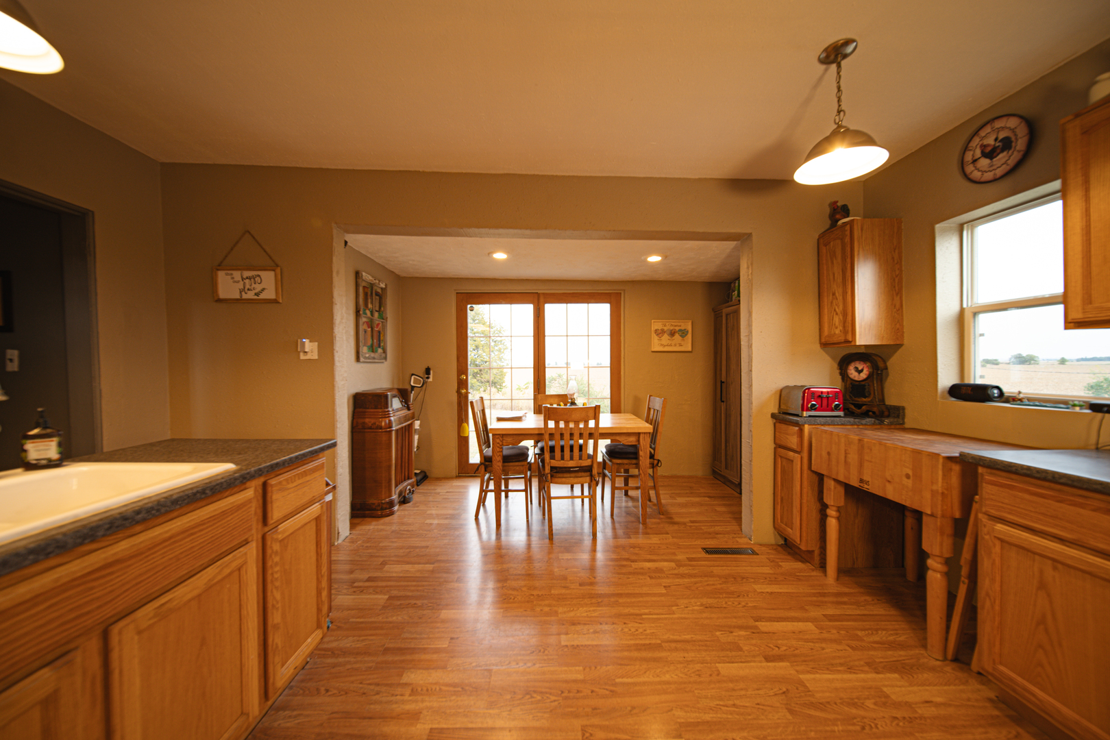733 Eakle Road Harmon, IL 61042 - Photo 27 of 42 Gallery Image 27