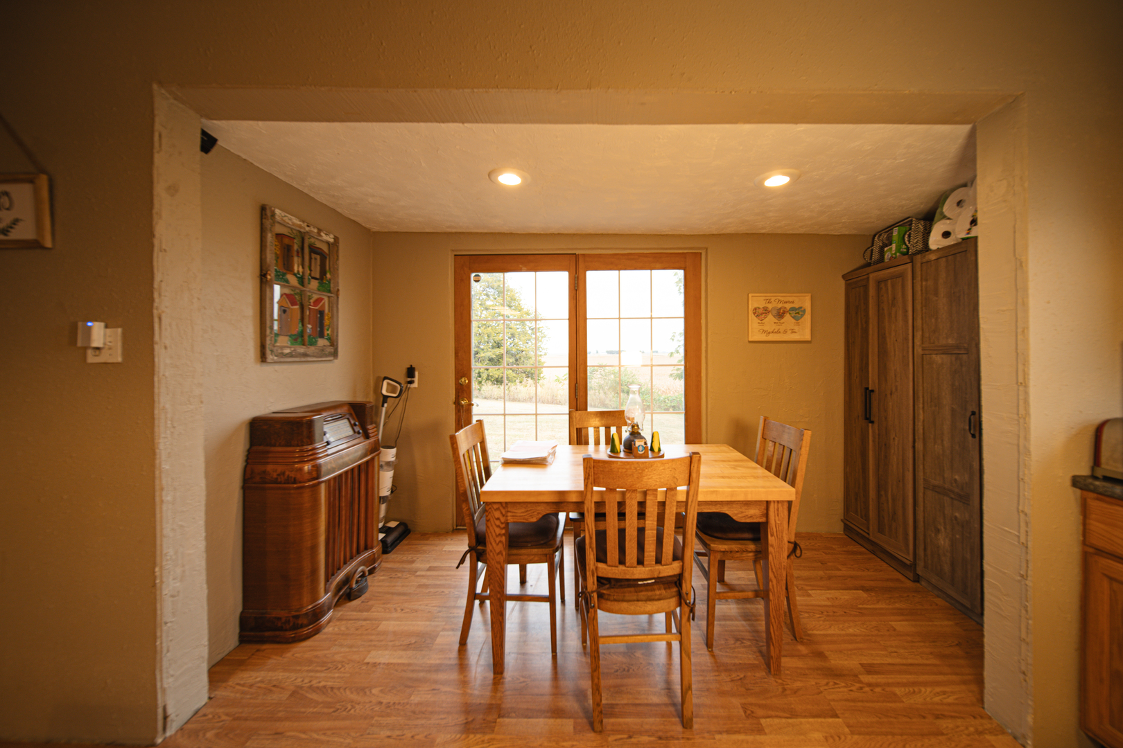 733 Eakle Road Harmon, IL 61042 - Photo 28 of 42 Gallery Image 28
