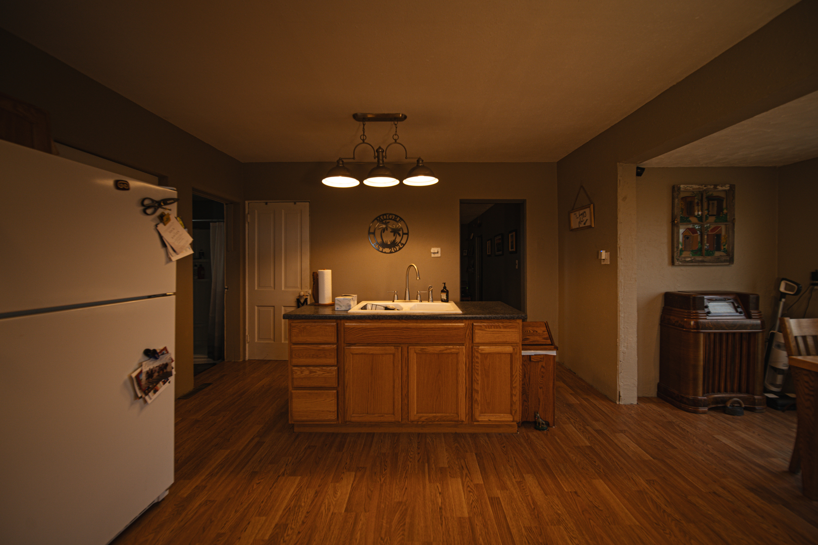 733 Eakle Road Harmon, IL 61042 - Photo 29 of 42 Gallery Image 29