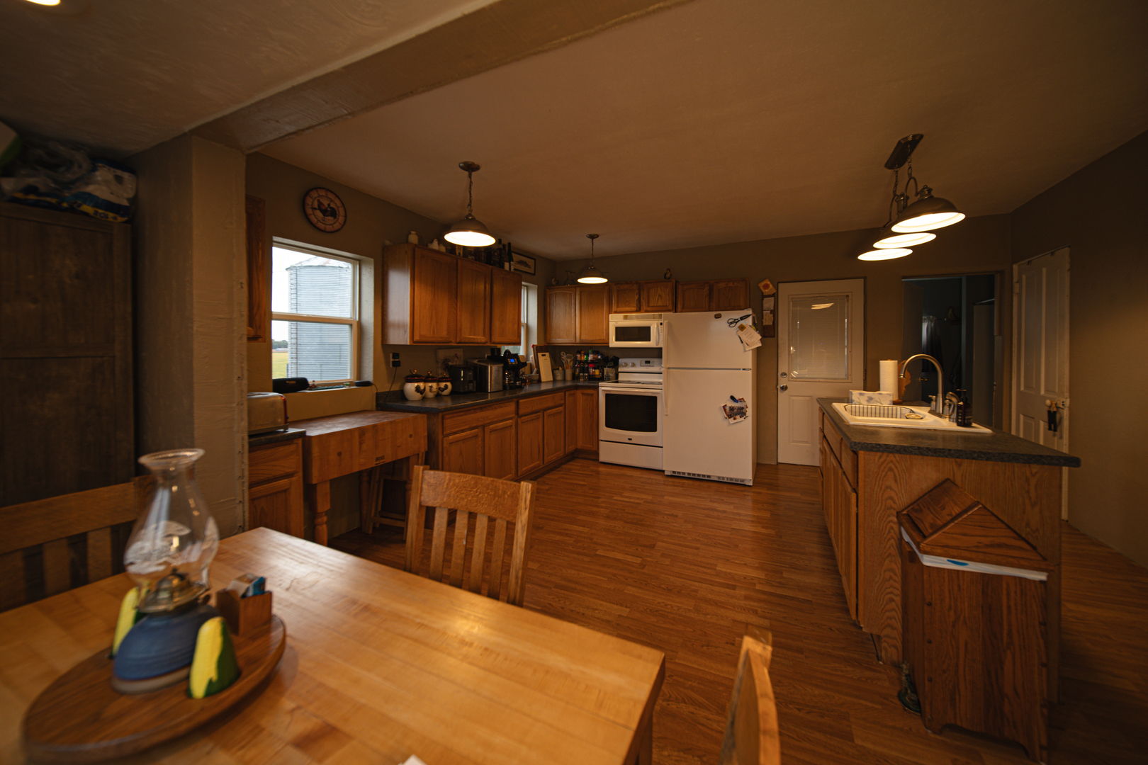 733 Eakle Road Harmon, IL 61042 - Photo 30 of 42 Gallery Image 30