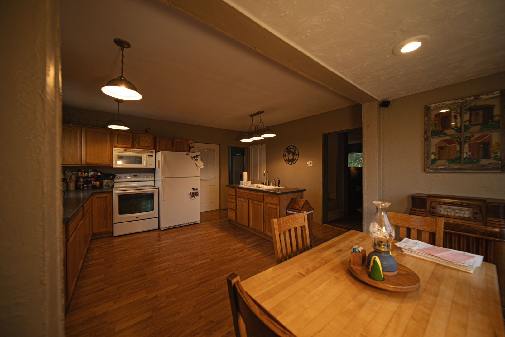 733 Eakle Road Harmon, IL 61042 - Photo 31 of 42 Gallery Image 31