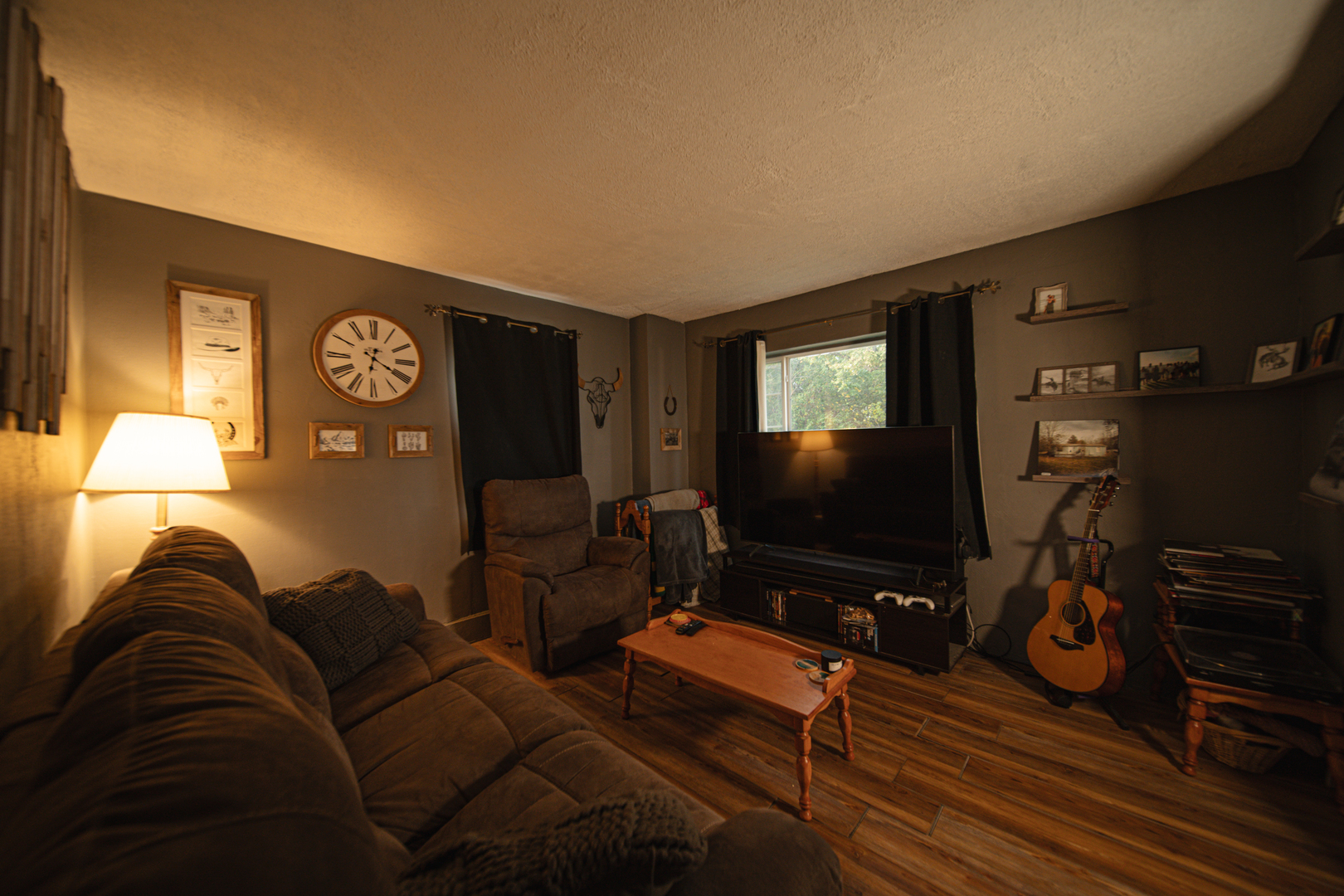 733 Eakle Road Harmon, IL 61042 - Photo 33 of 42 Gallery Image 33