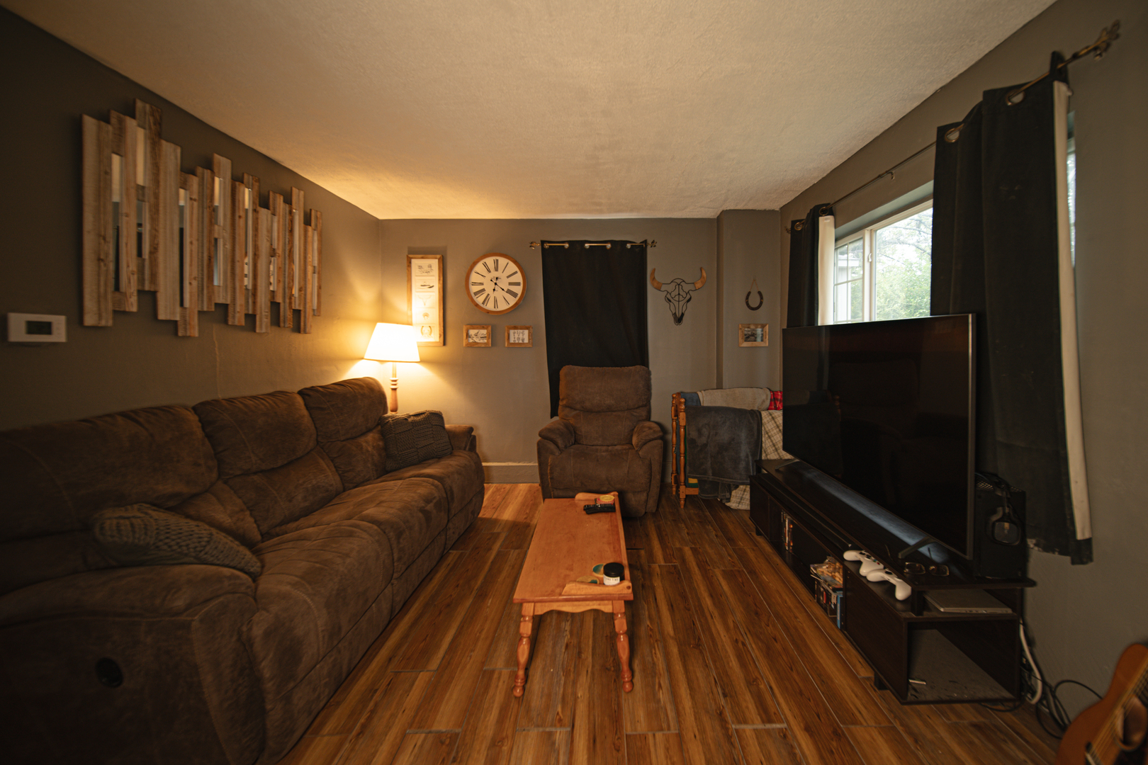733 Eakle Road Harmon, IL 61042 - Photo 34 of 42 Gallery Image 34