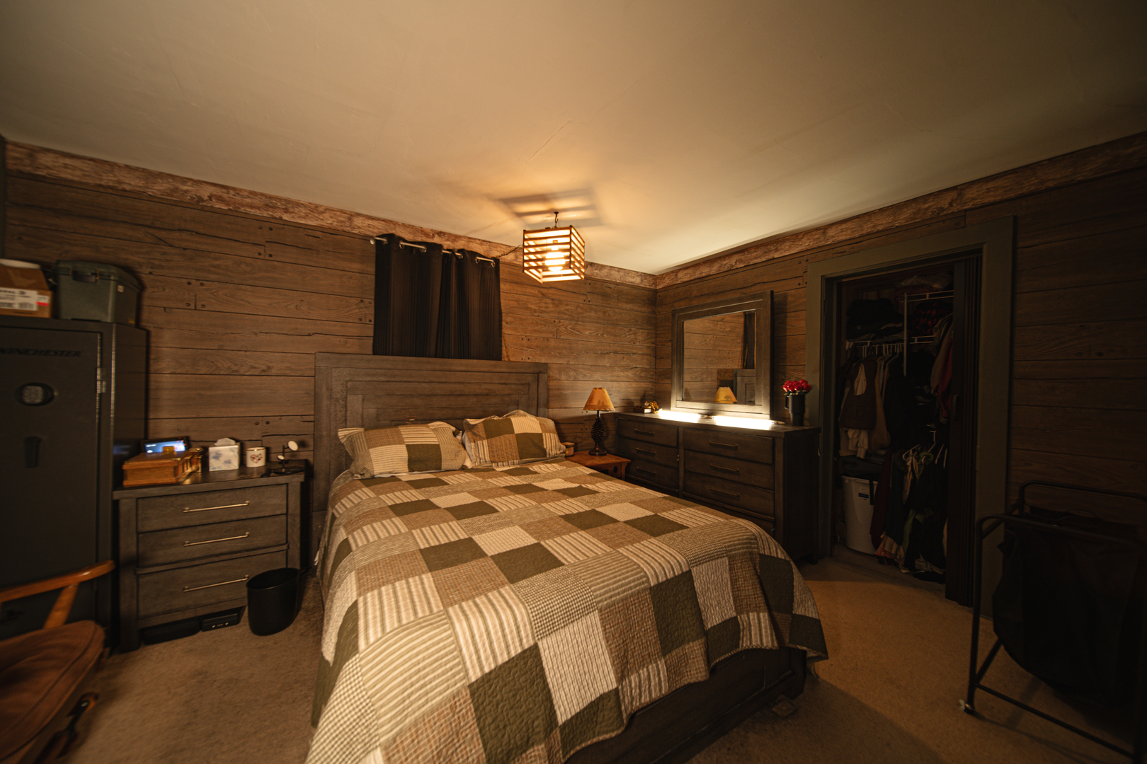 733 Eakle Road Harmon, IL 61042 - Photo 35 of 42 Gallery Image 35