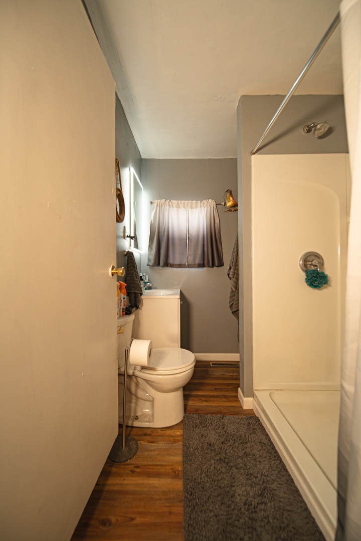 733 Eakle Road Harmon, IL 61042 - Photo 38 of 42 Gallery Image 38
