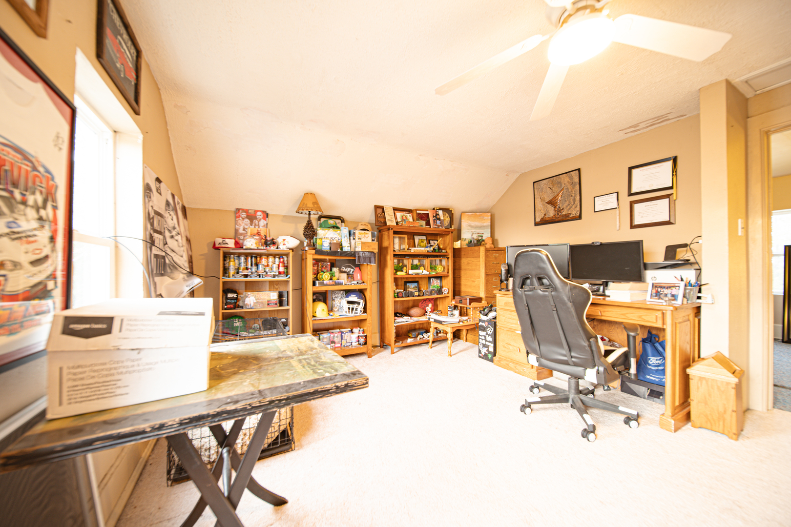 733 Eakle Road Harmon, IL 61042 - Photo 39 of 42 Gallery Image 39