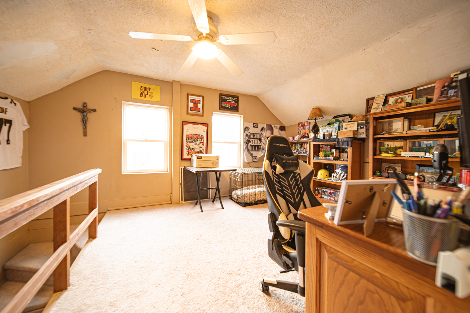 733 Eakle Road Harmon, IL 61042 - Photo 40 of 42 Gallery Image 40