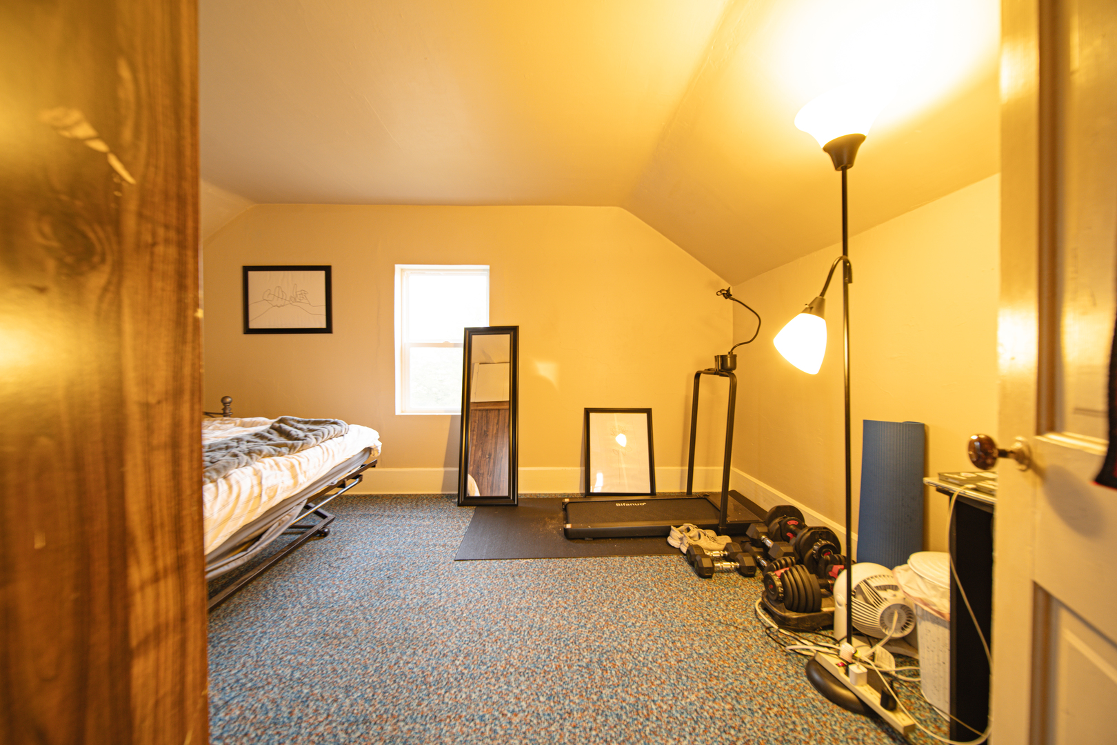 733 Eakle Road Harmon, IL 61042 - Photo 41 of 42 Gallery Image 41