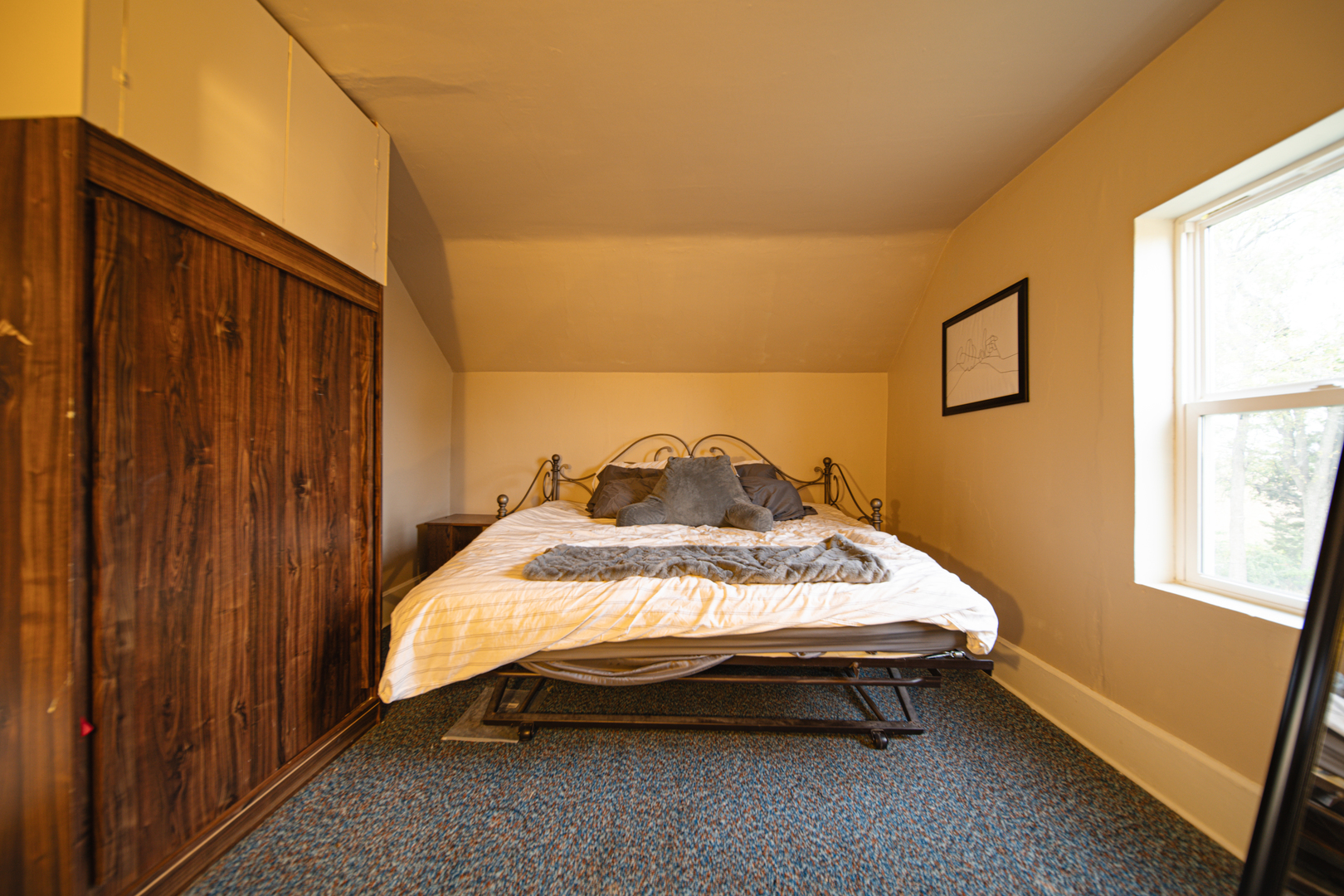 733 Eakle Road Harmon, IL 61042 - Photo 42 of 42 Gallery Image 42