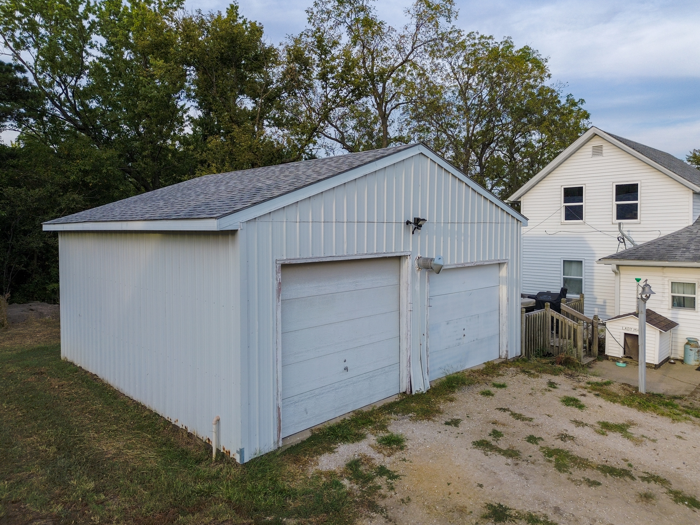 733 Eakle Road Harmon, IL 61042 - Photo 10 of 42 Gallery Image 10