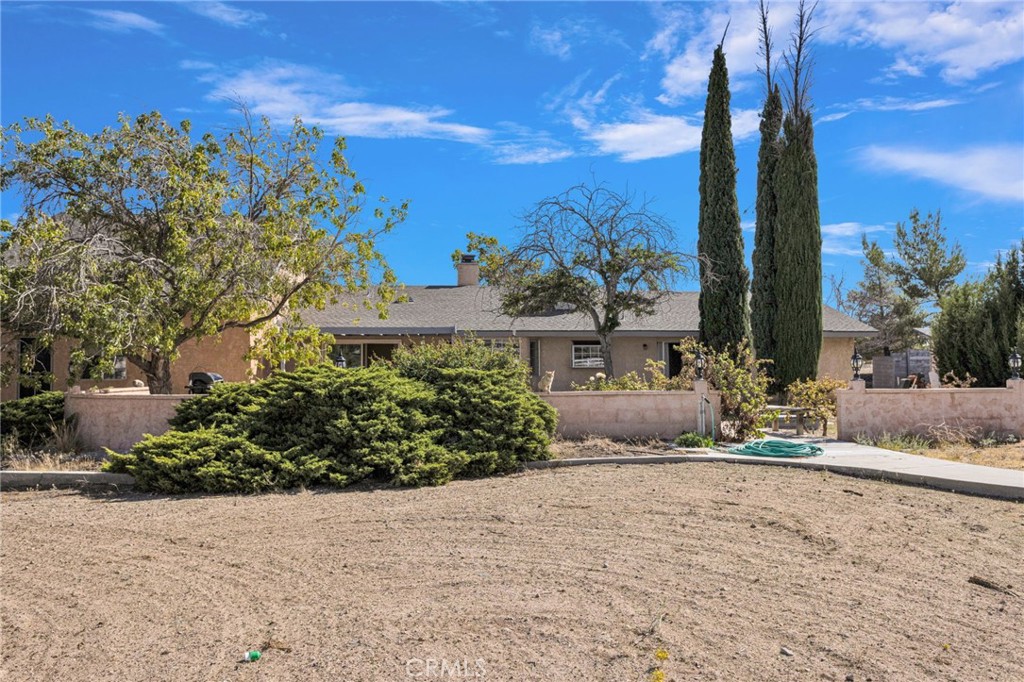 3789 Hollister Road Phelan, CA 92371 - Photo 56 of 73 Gallery Image 56
