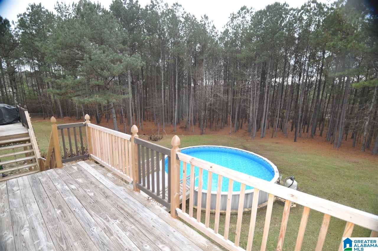 5072 Reeder Road Dora, AL 35062 - Photo 39 of 50