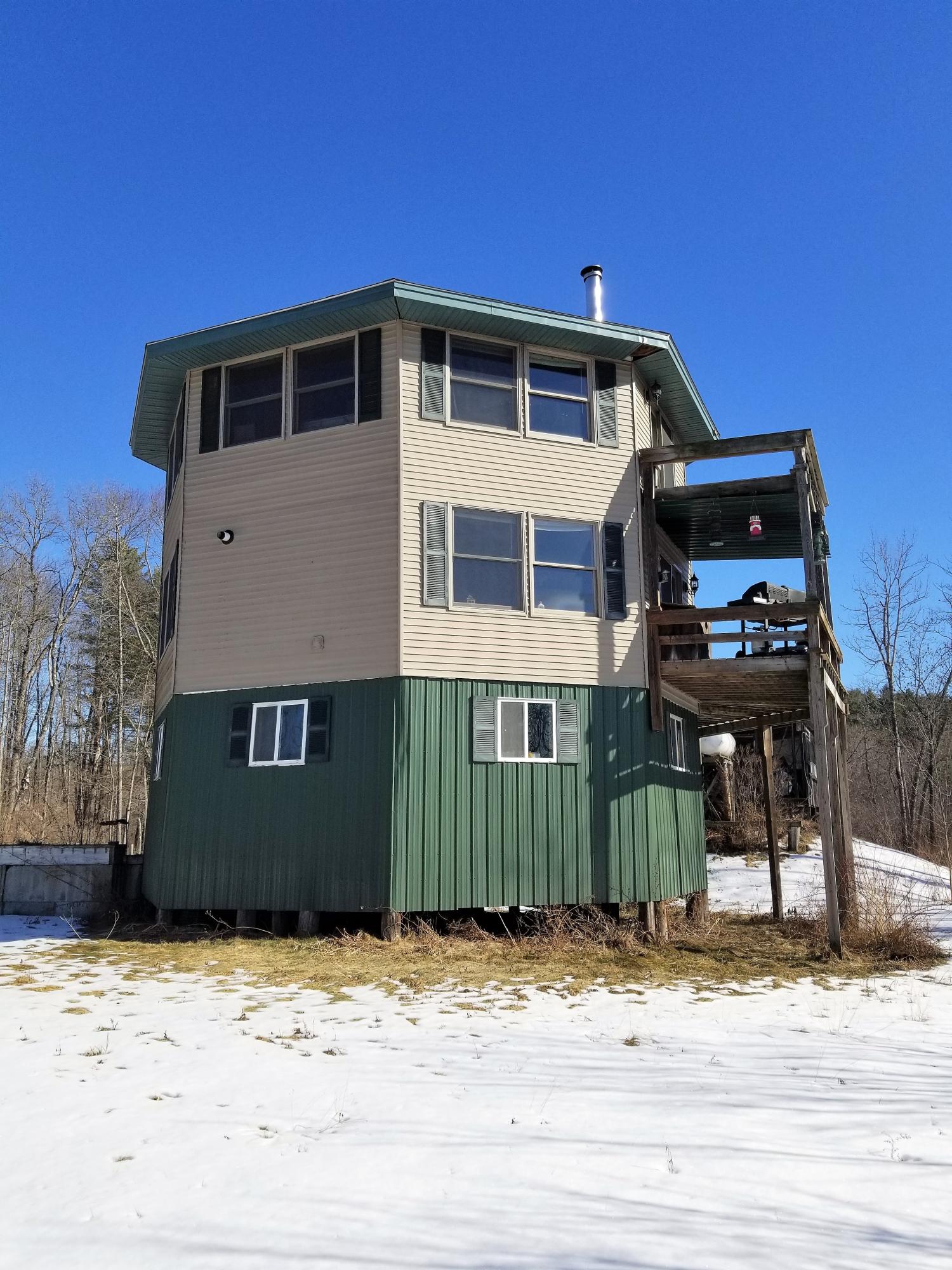 183 Cedar Grove Road Dresden, ME 04342 - Photo 13 of 75 13