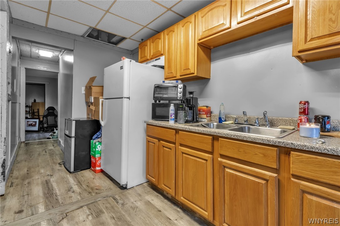 101 Main Street Lancaster, NY 14043 - Photo 10 of 48