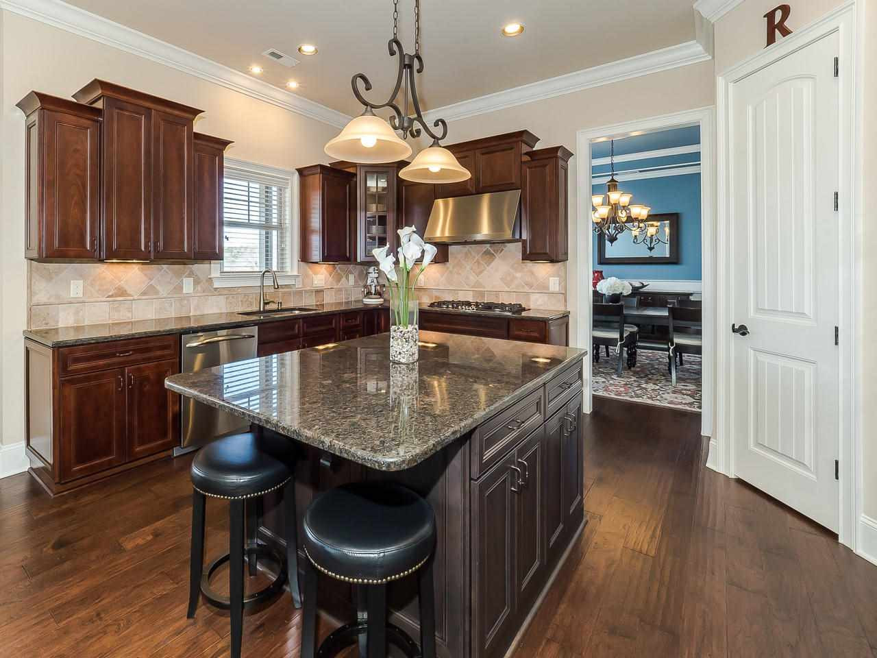 5107 Accabonac Point Raleigh, NC 27612 - Photo 12 of 30 Photo 12