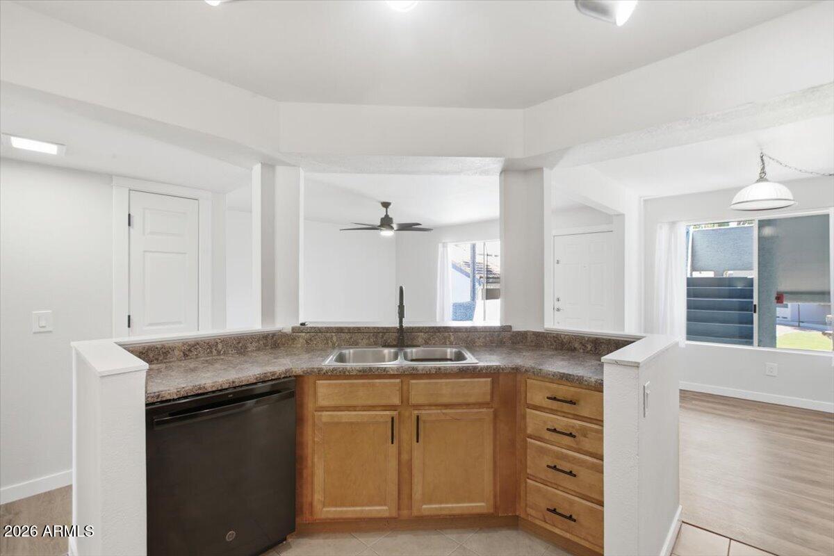 1331 West Baseline Road, Unit 237 Mesa, AZ 85202 - Photo 15 of 49