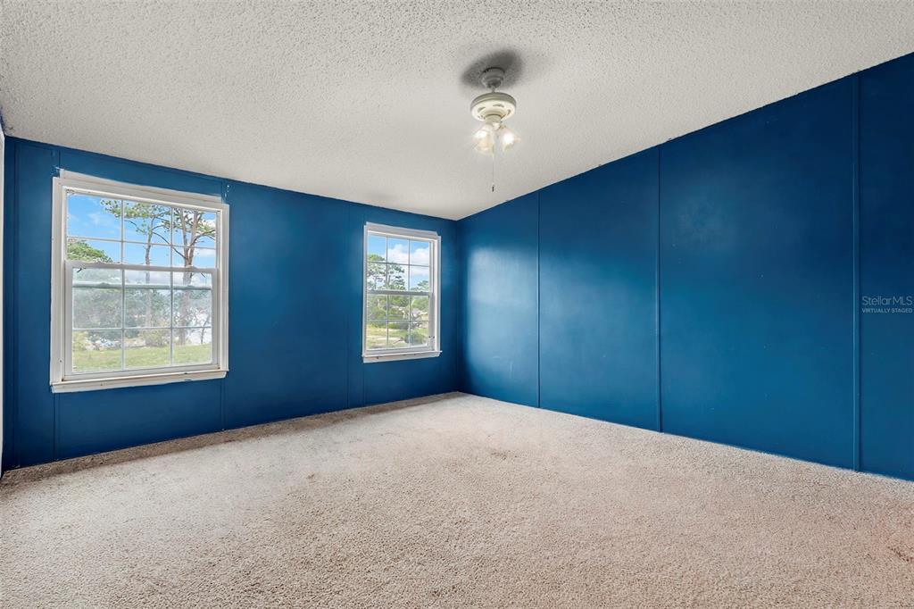 13317 Moon Road Brooksville, FL 34613 - Photo 10 of 25 Gallery Image 10